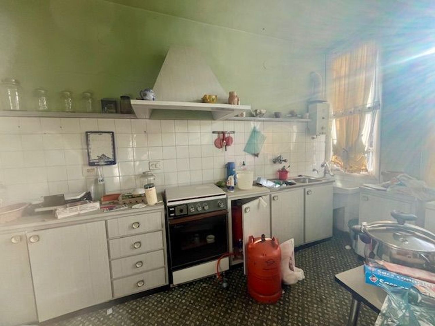 Edificios-Venta-Ferrol-2418620-Foto-11