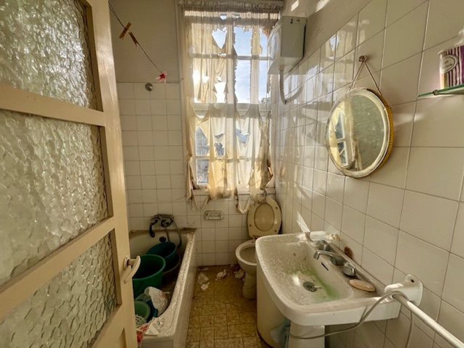 Edificios-Venta-Ferrol-2418620-Foto-10