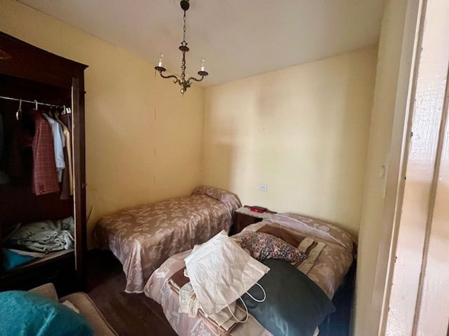 Edificios-Venta-Ferrol-2418620-Foto-12