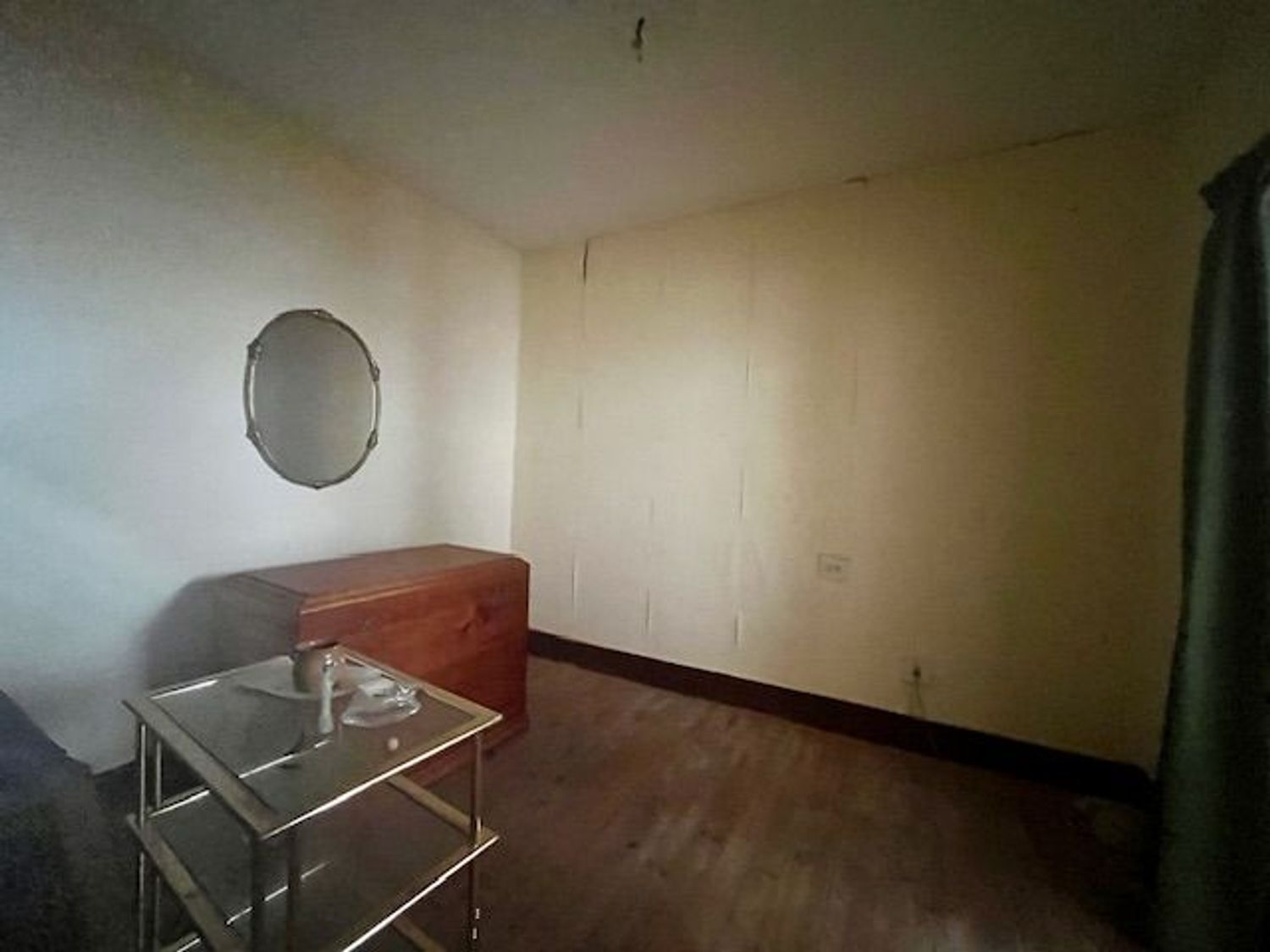 Edificios-Venta-Ferrol-2418620-Foto-13