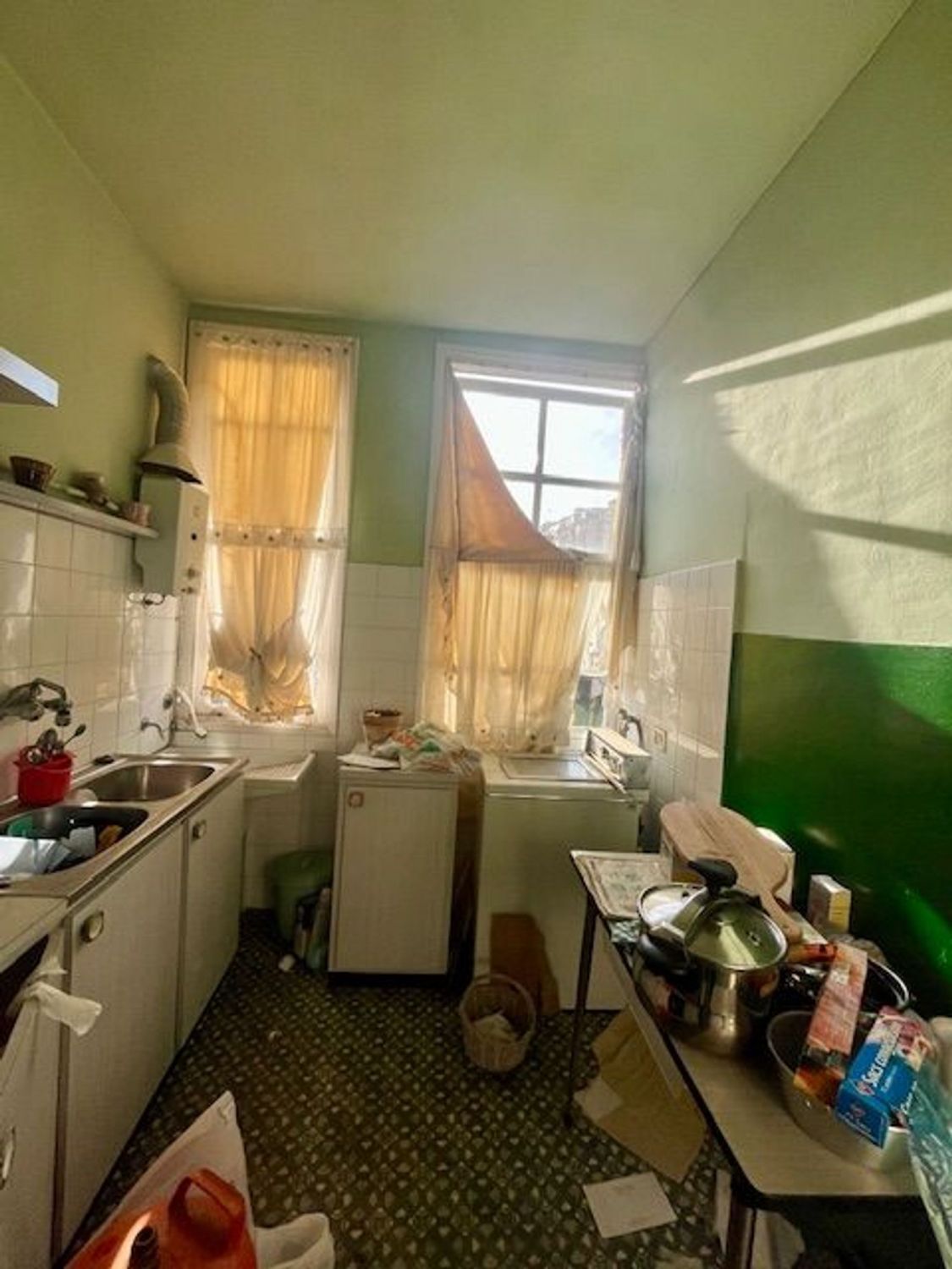 Edificios-Venta-Ferrol-2418620-Foto-16