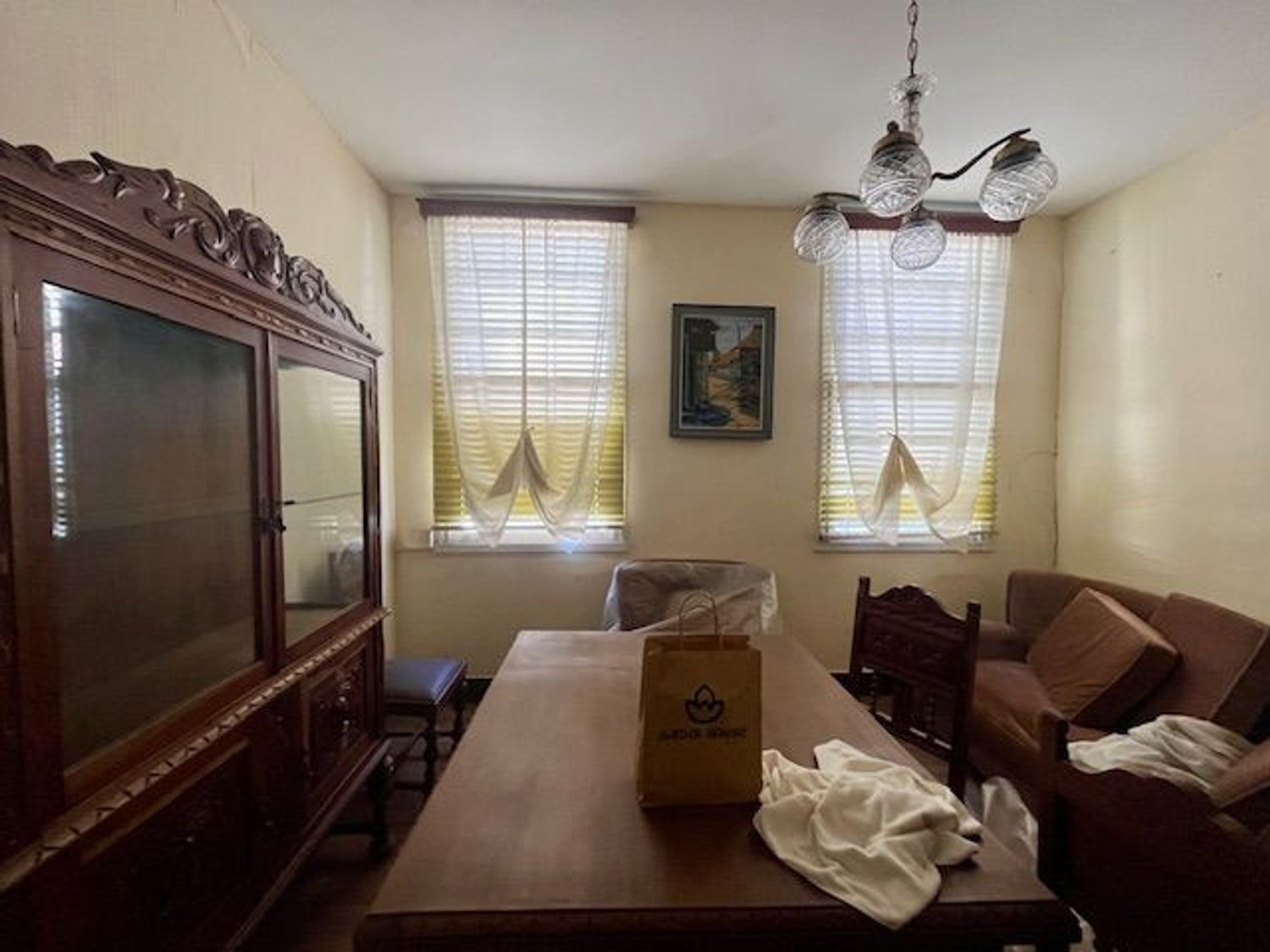 Edificios-Venta-Ferrol-2418620-Foto-14