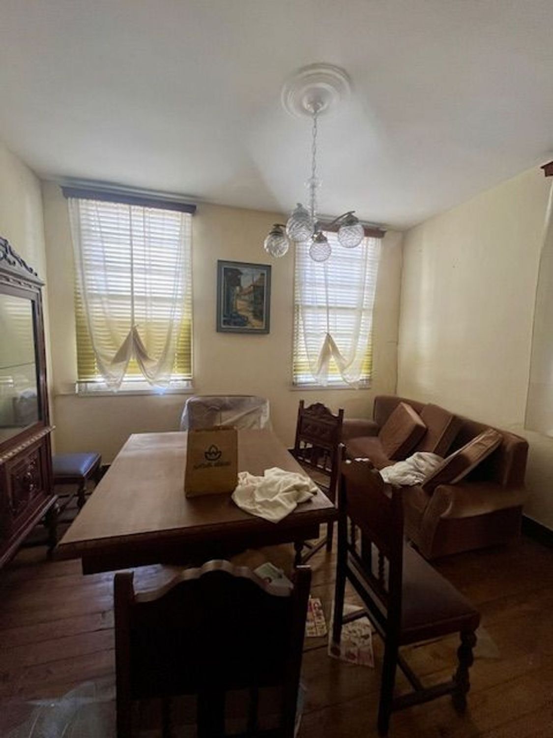 Edificios-Venta-Ferrol-2418620-Foto-15