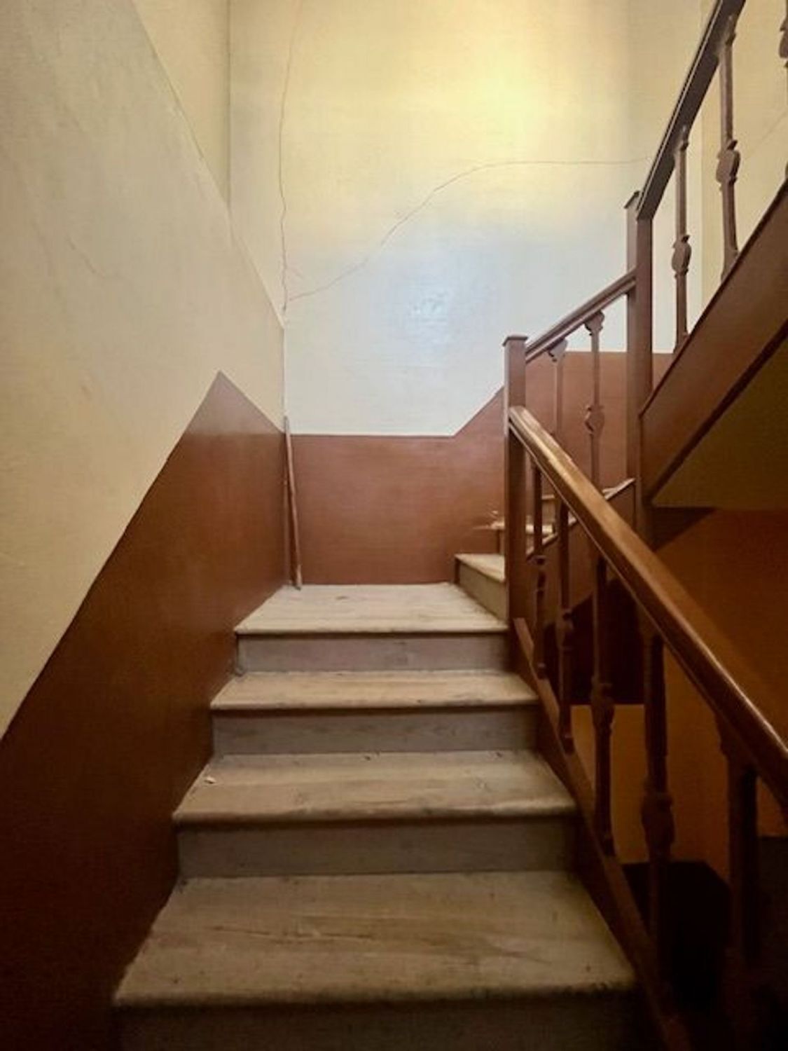 Edificios-Venta-Ferrol-2418620-Foto-17