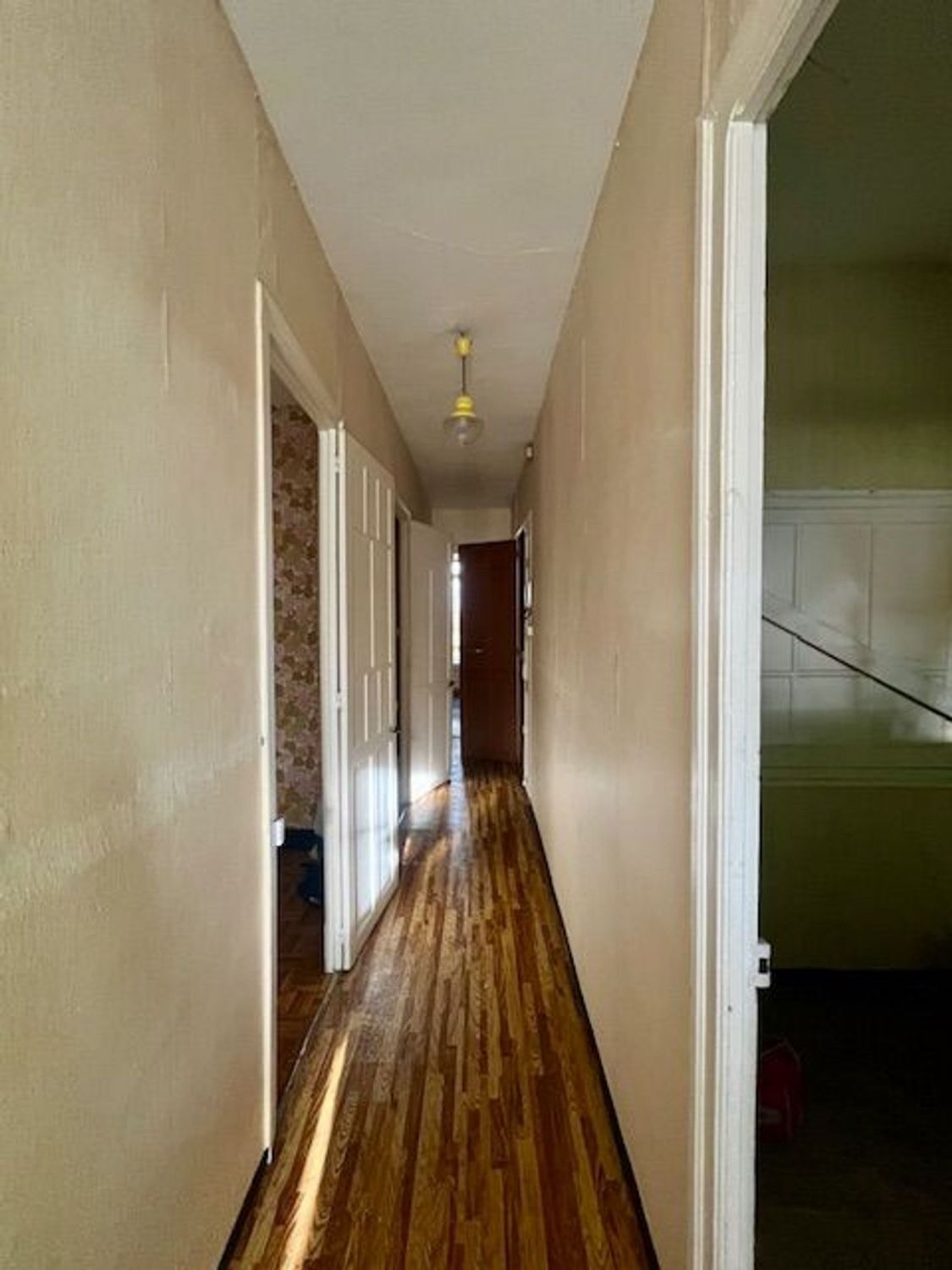 Edificios-Venta-Ferrol-2418620-Foto-20