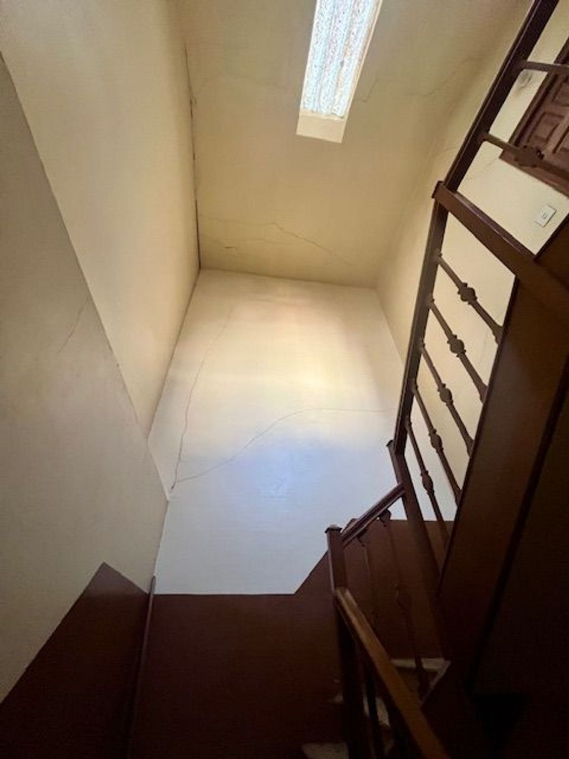 Edificios-Venta-Ferrol-2418620-Foto-18