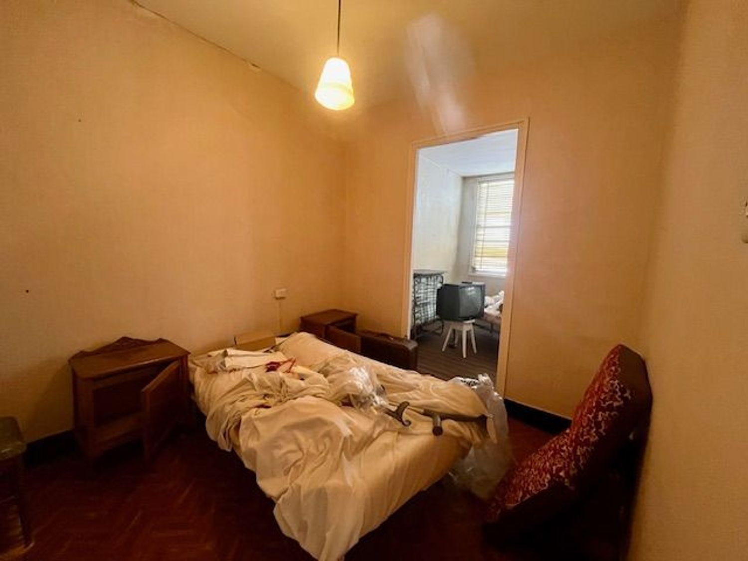 Edificios-Venta-Ferrol-2418620-Foto-21