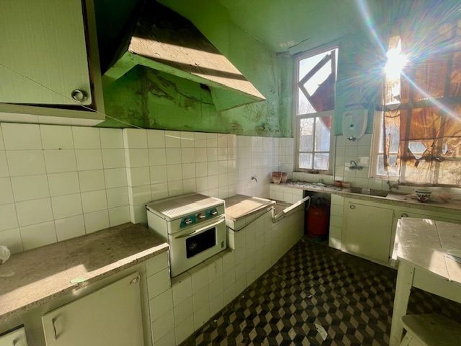 Edificios-Venta-Ferrol-2418620-Foto-19