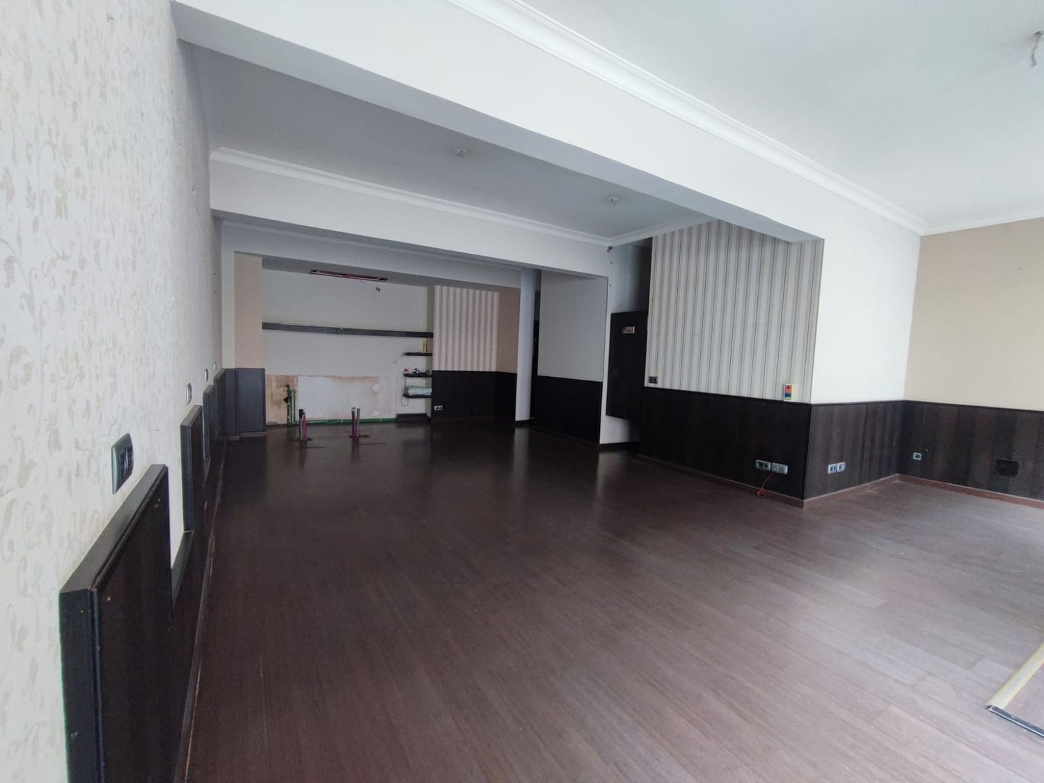 Negocios-Alquiler-Ferrol-2418623-Foto-3