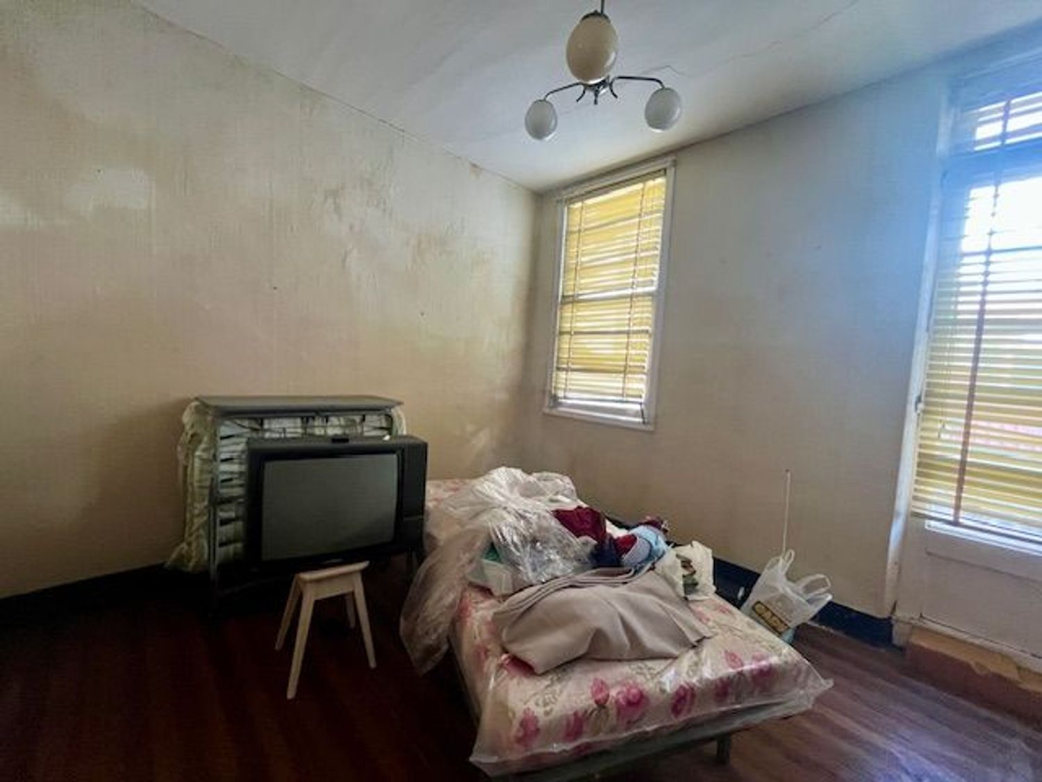 Edificios-Venta-Ferrol-2418620-Foto-23