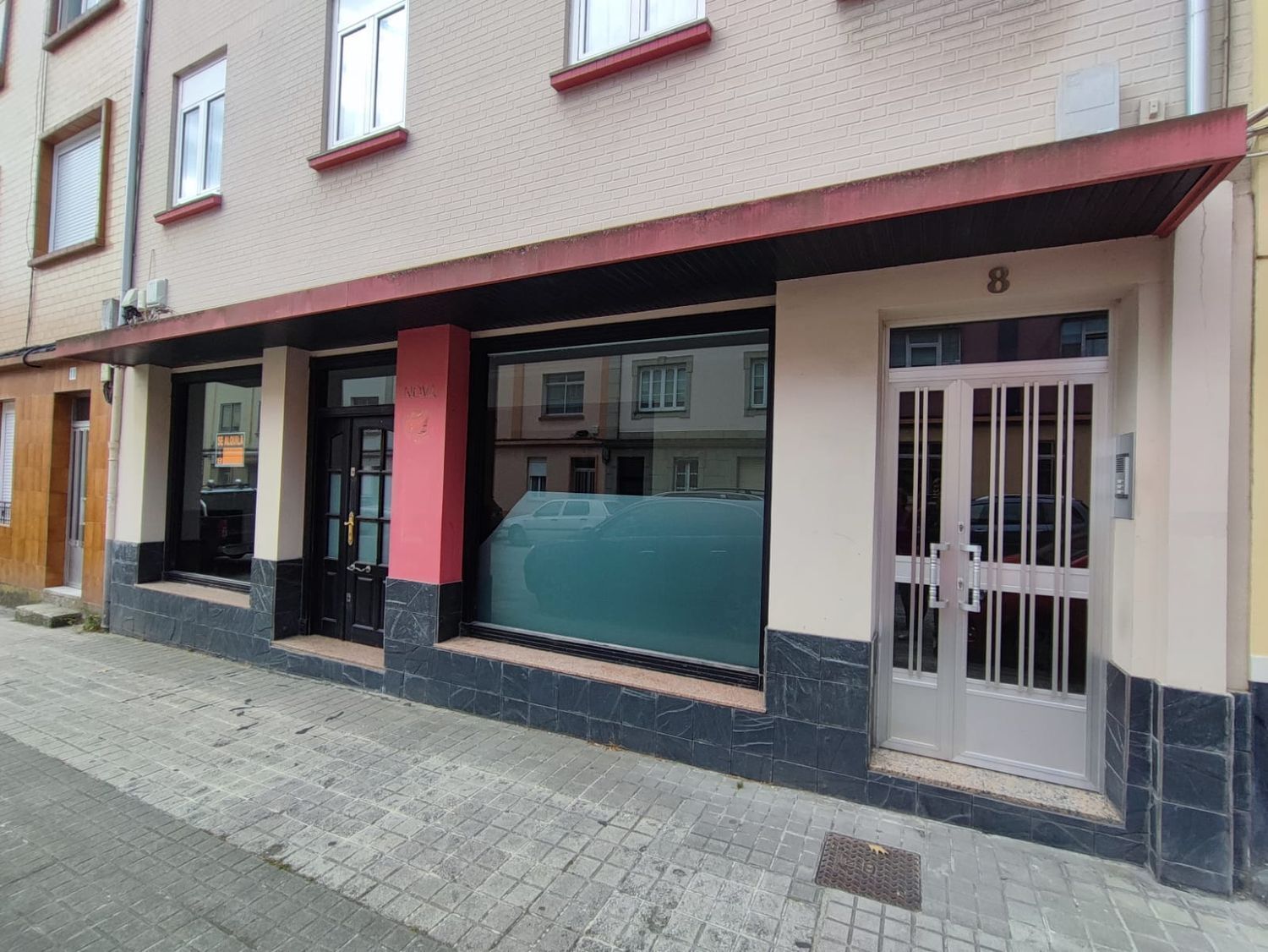 Negocios-Alquiler-Ferrol-2418623