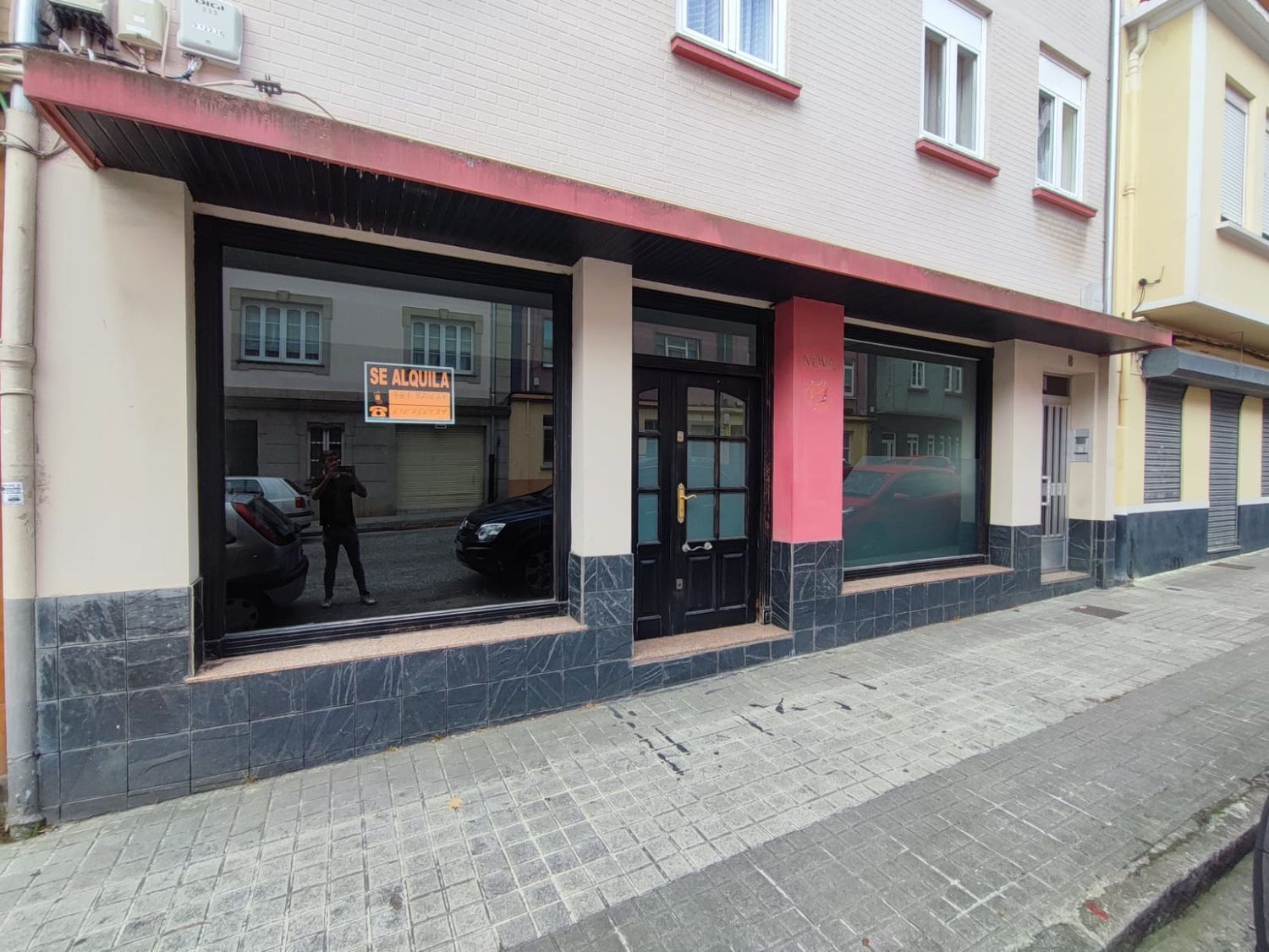 Negocios-Alquiler-Ferrol-2418623-Foto-2
