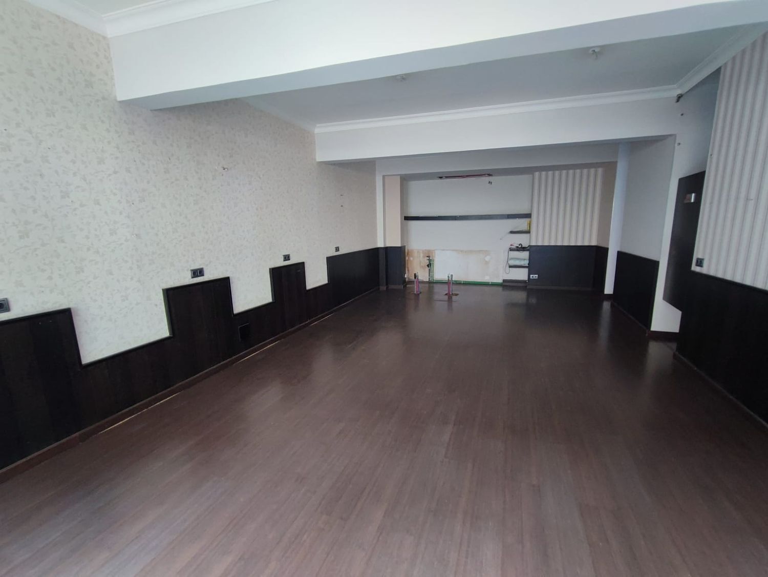 Negocios-Alquiler-Ferrol-2418623-Foto-4