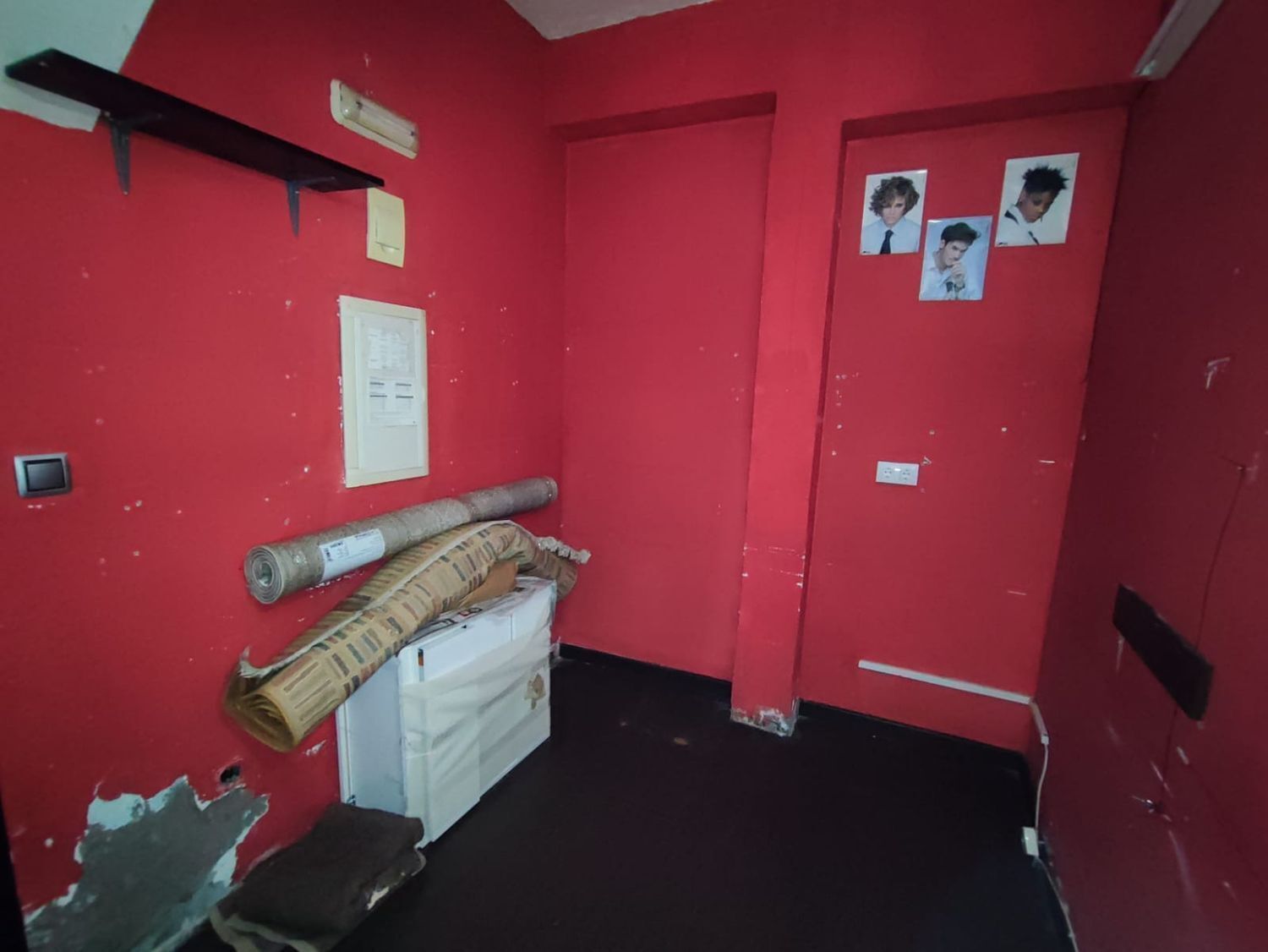 Negocios-Alquiler-Ferrol-2418623-Foto-7