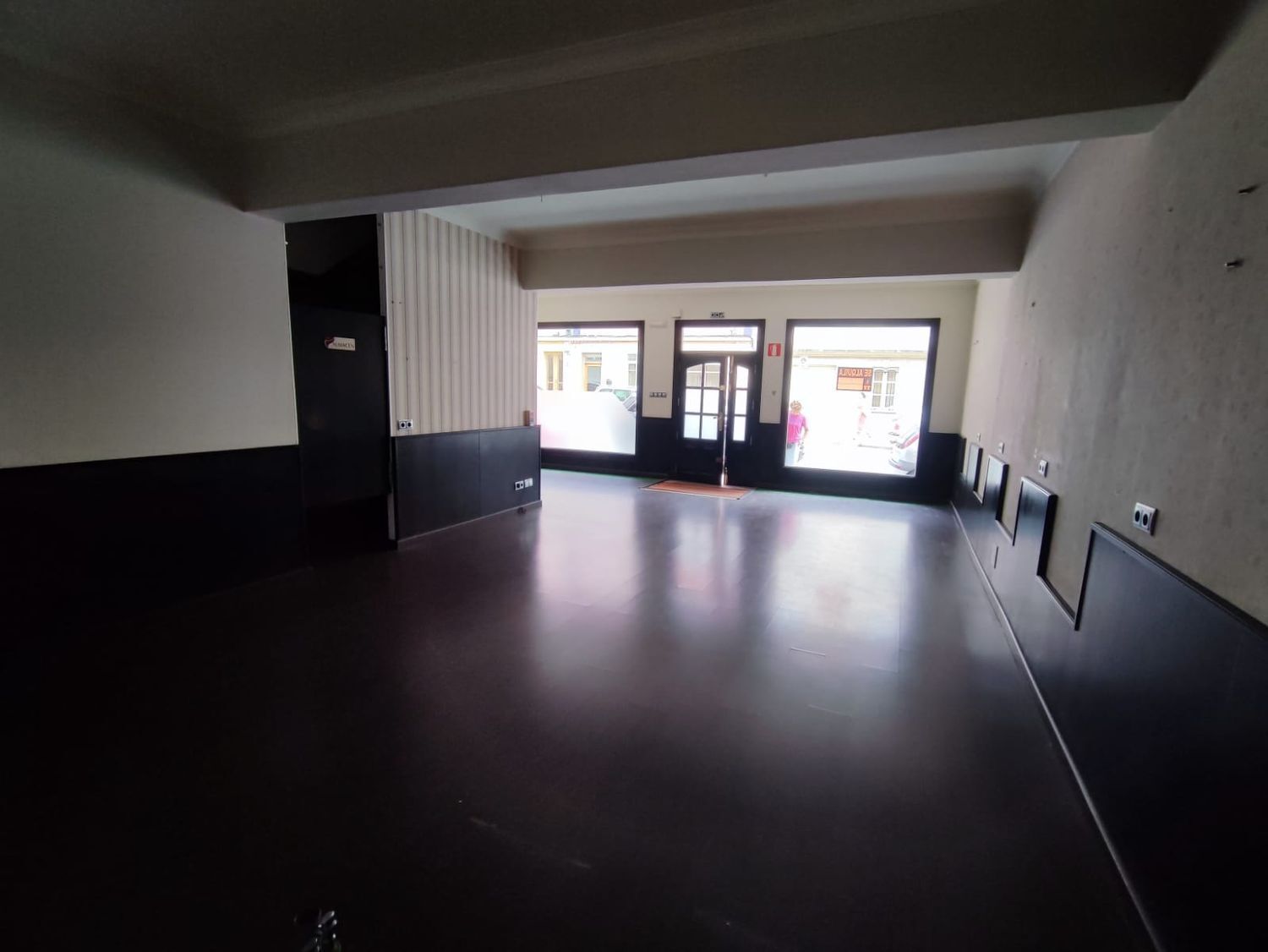 Negocios-Alquiler-Ferrol-2418623-Foto-6