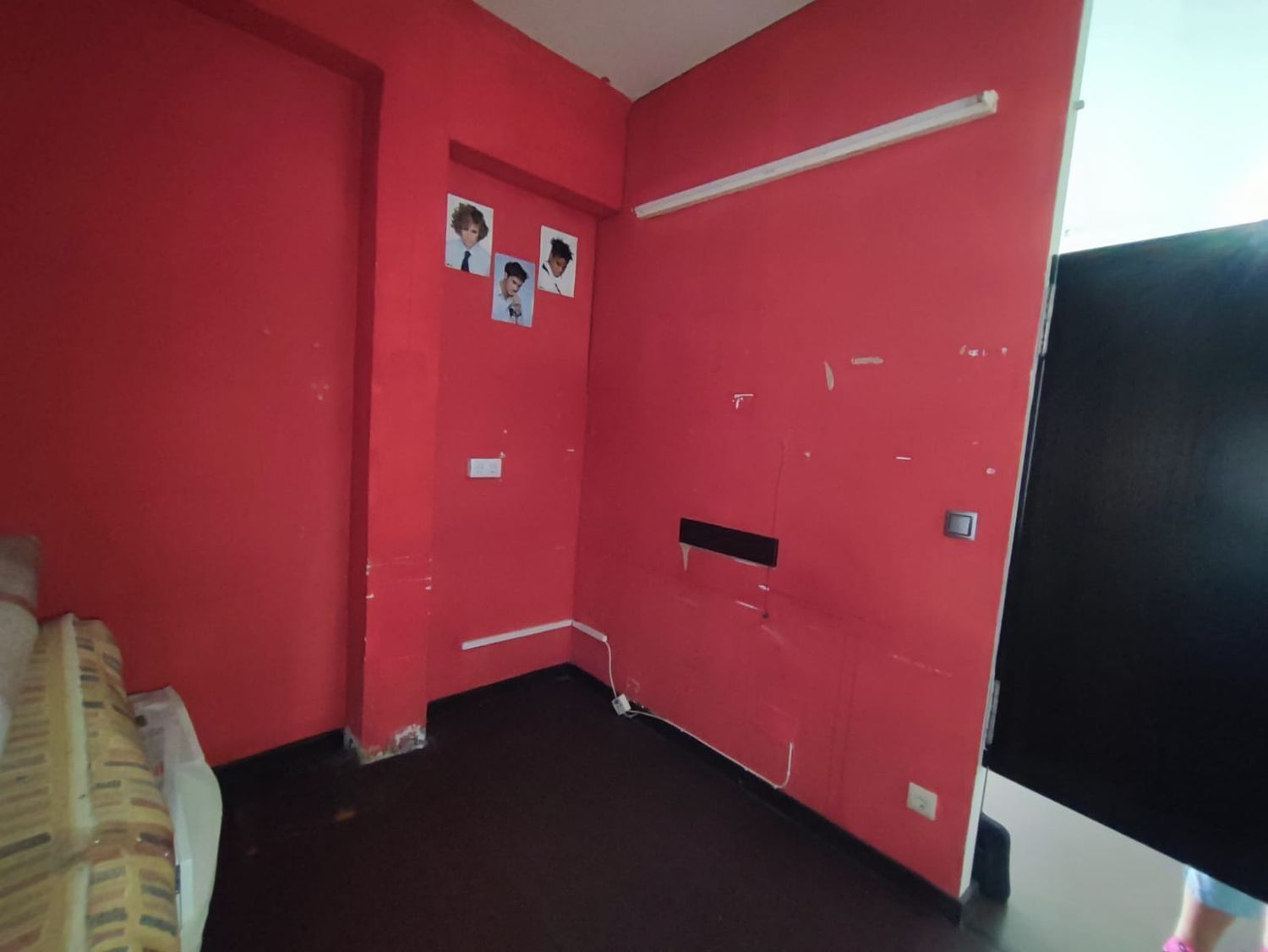 Negocios-Alquiler-Ferrol-2418623-Foto-8