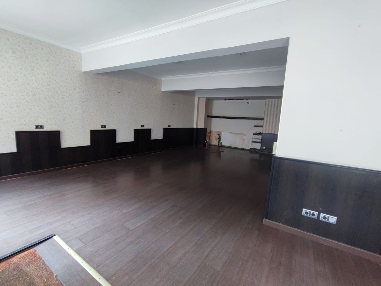 Negocios-Alquiler-Ferrol-2418623-Foto-5