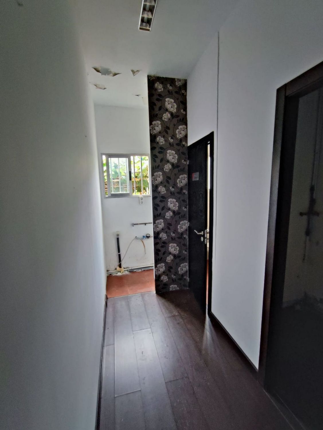 Negocios-Alquiler-Ferrol-2418623-Foto-9