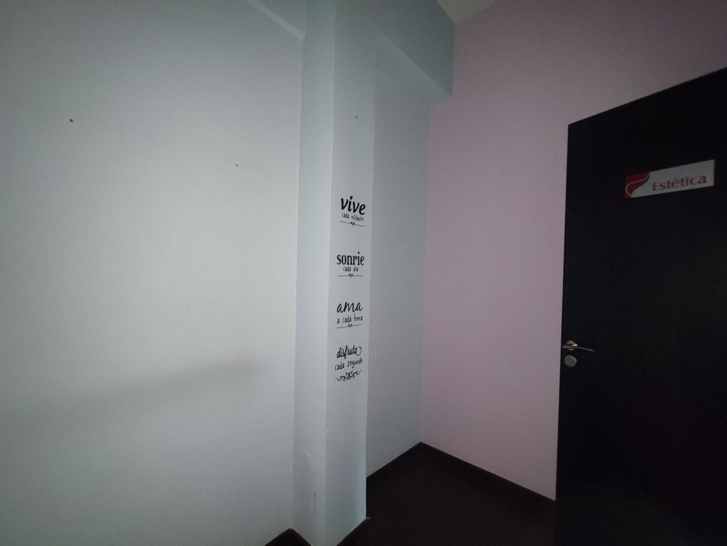 Negocios-Alquiler-Ferrol-2418623-Foto-11