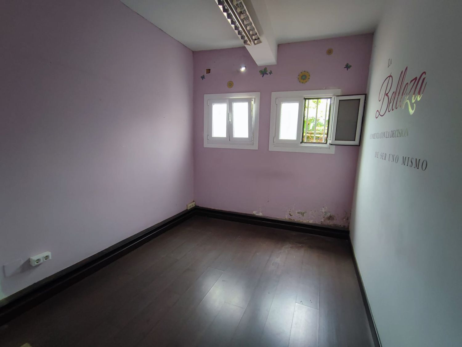Negocios-Alquiler-Ferrol-2418623-Foto-10