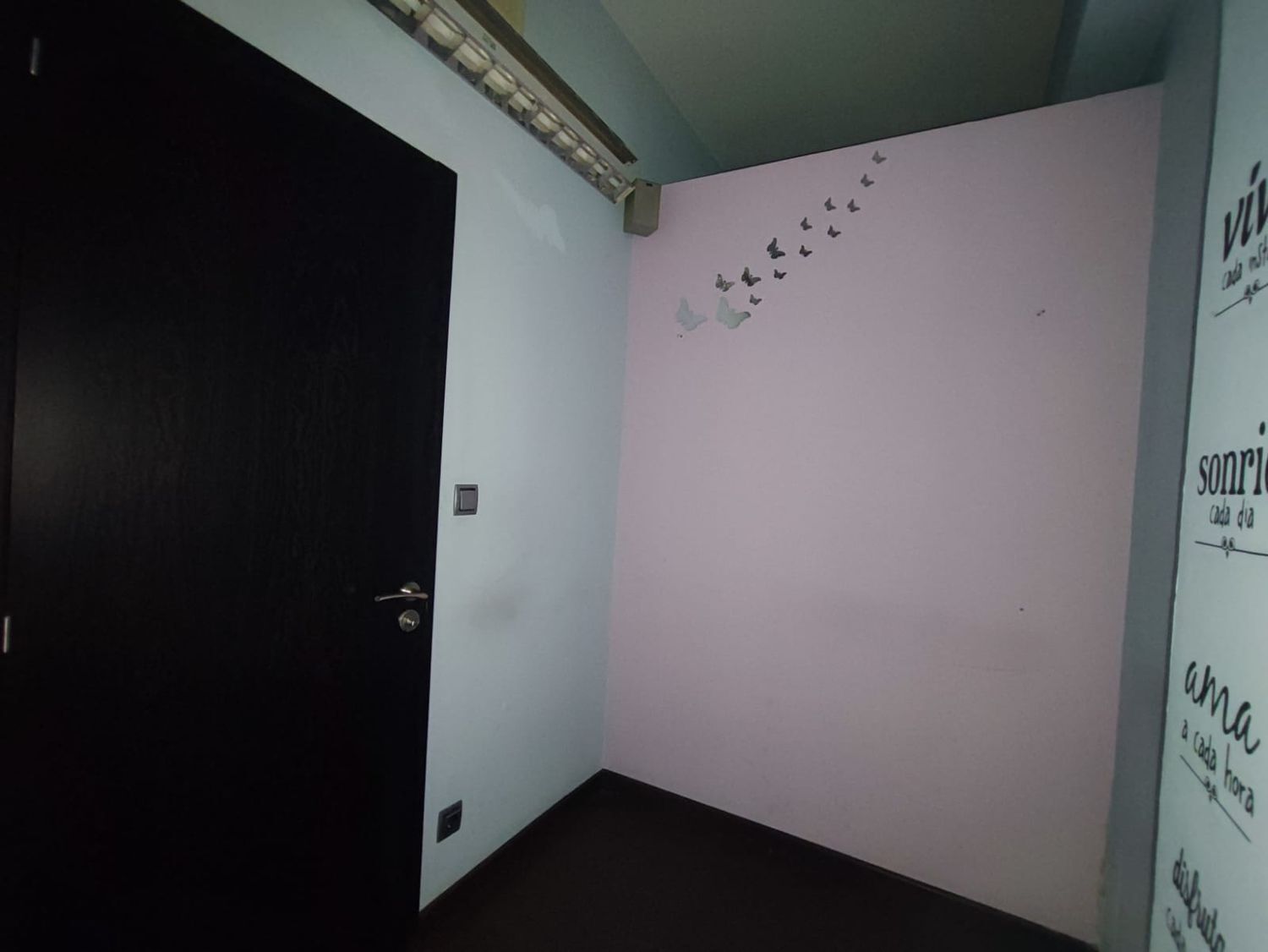 Negocios-Alquiler-Ferrol-2418623-Foto-12