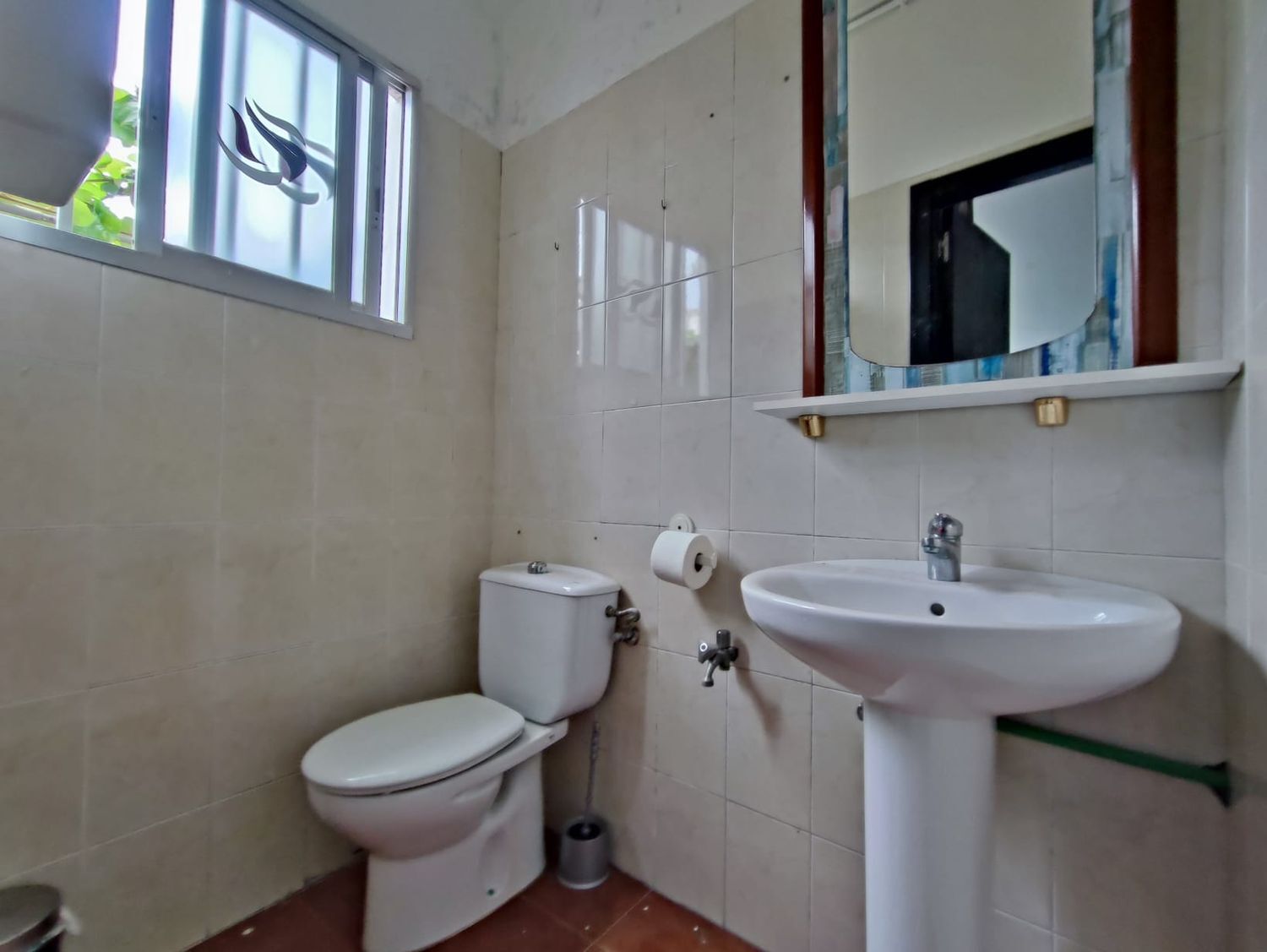 Negocios-Alquiler-Ferrol-2418623-Foto-13