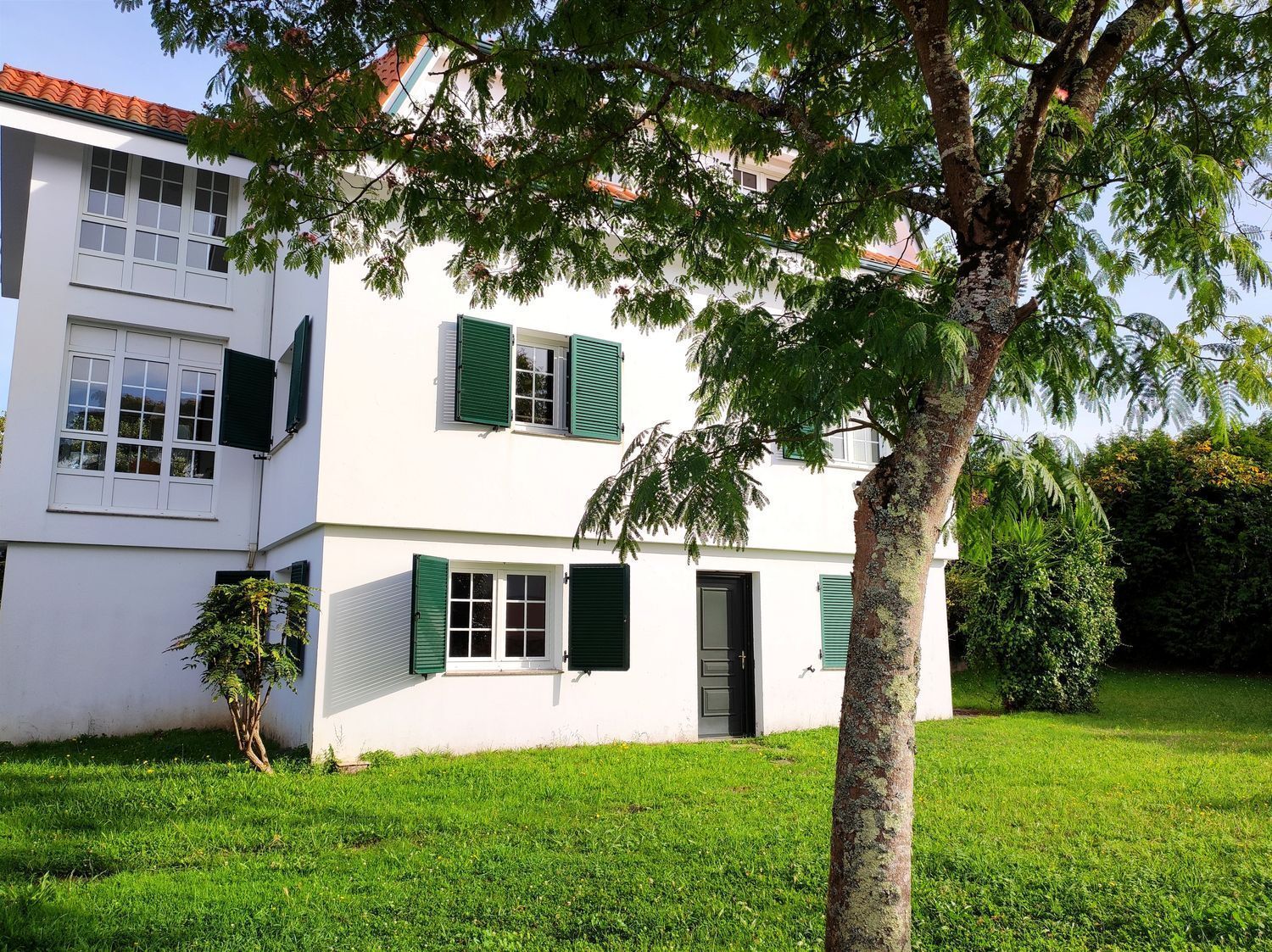 Casas o chalets-Venta-Sada-2418626-Foto-4