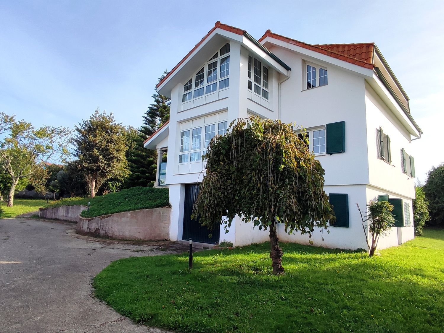 Casas o chalets-Venta-Sada-2418626-Foto-5