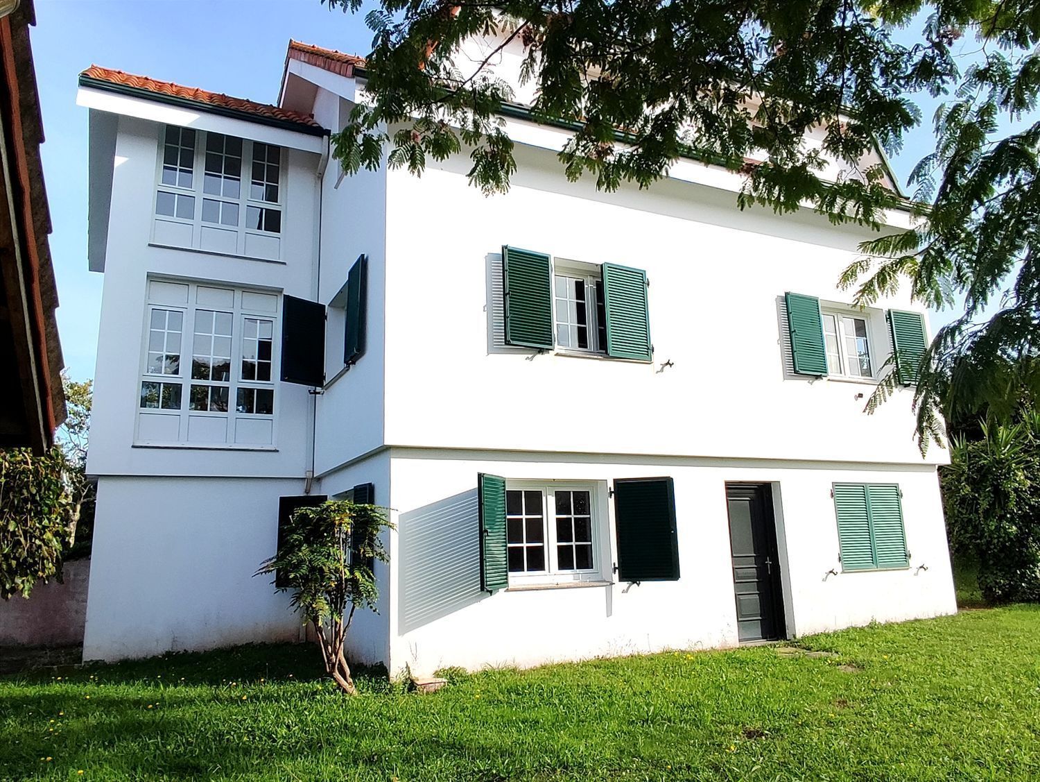 Casas o chalets-Venta-Sada-2418626-Foto-6