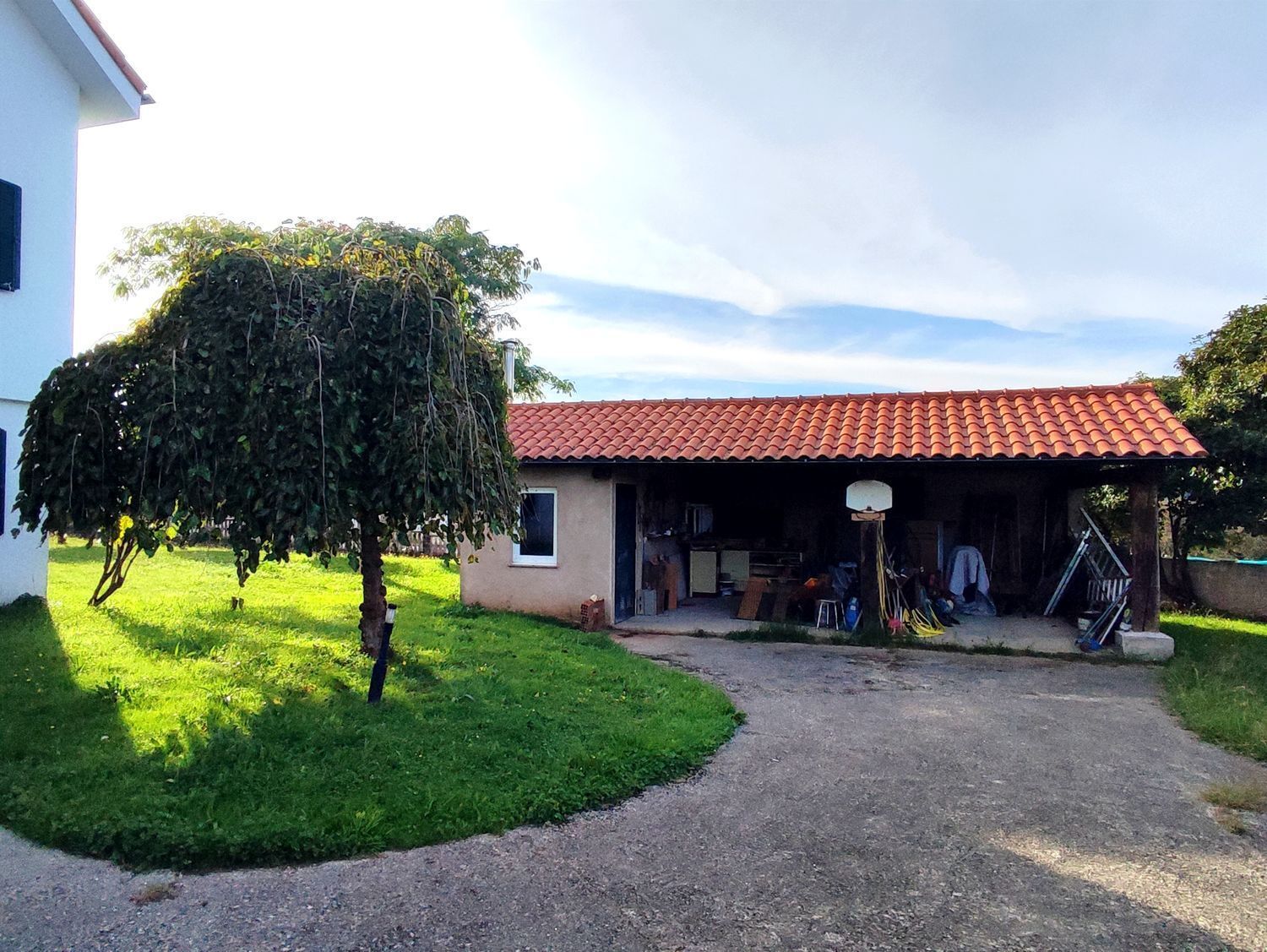 Casas o chalets-Venta-Sada-2418626-Foto-12