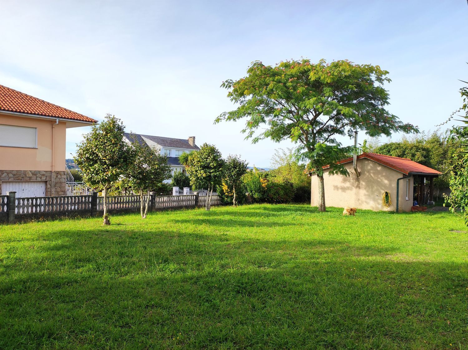 Casas o chalets-Venta-Sada-2418626-Foto-13