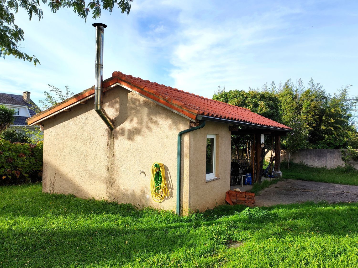 Casas o chalets-Venta-Sada-2418626-Foto-14