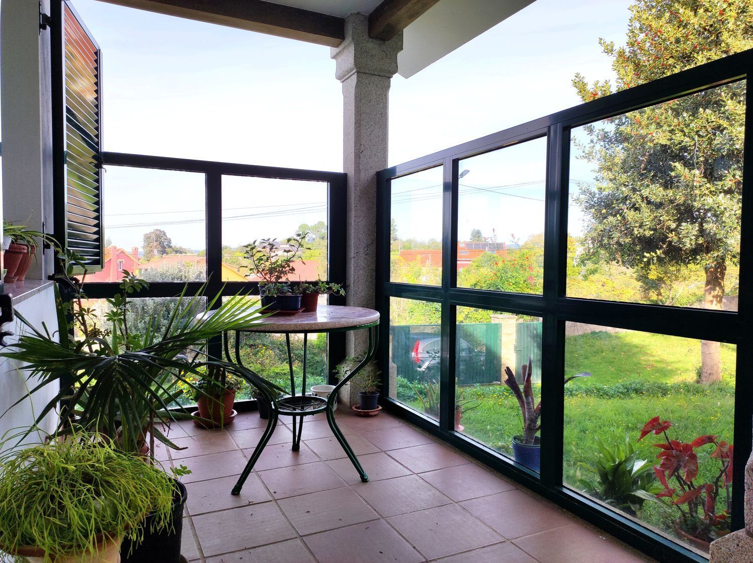 Casas o chalets-Venta-Sada-2418626-Foto-17