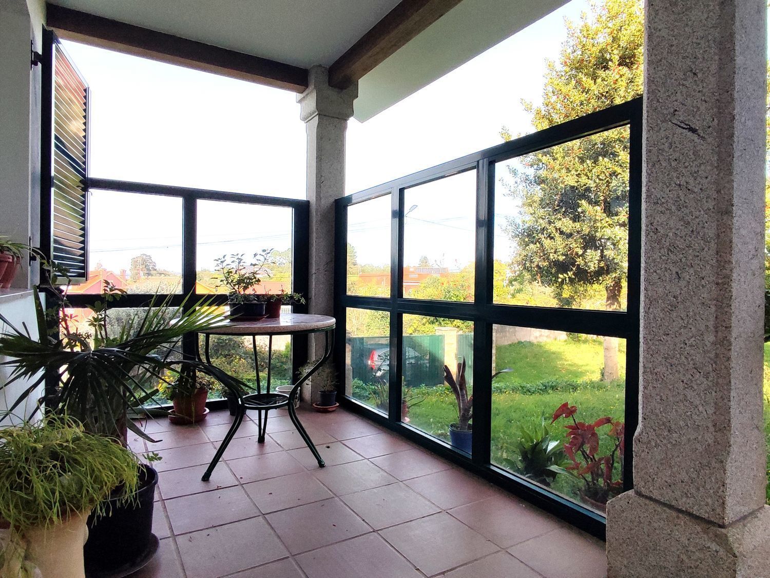 Casas o chalets-Venta-Sada-2418626-Foto-18