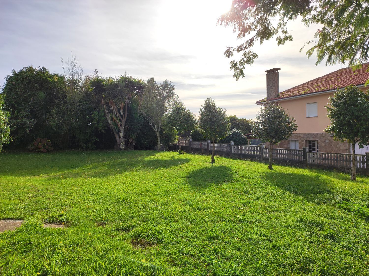 Casas o chalets-Venta-Sada-2418626-Foto-16