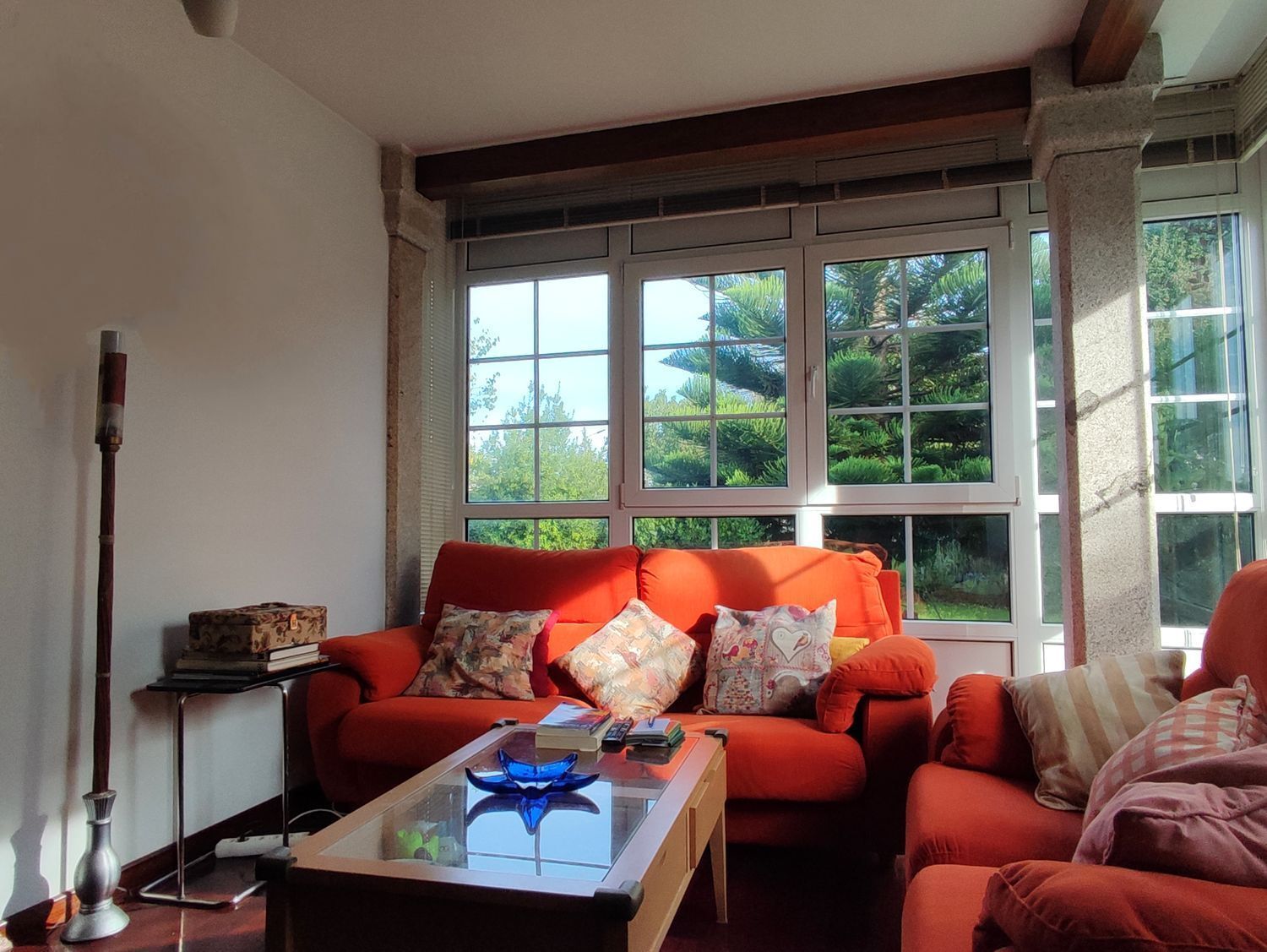Casas o chalets-Venta-Sada-2418626-Foto-20