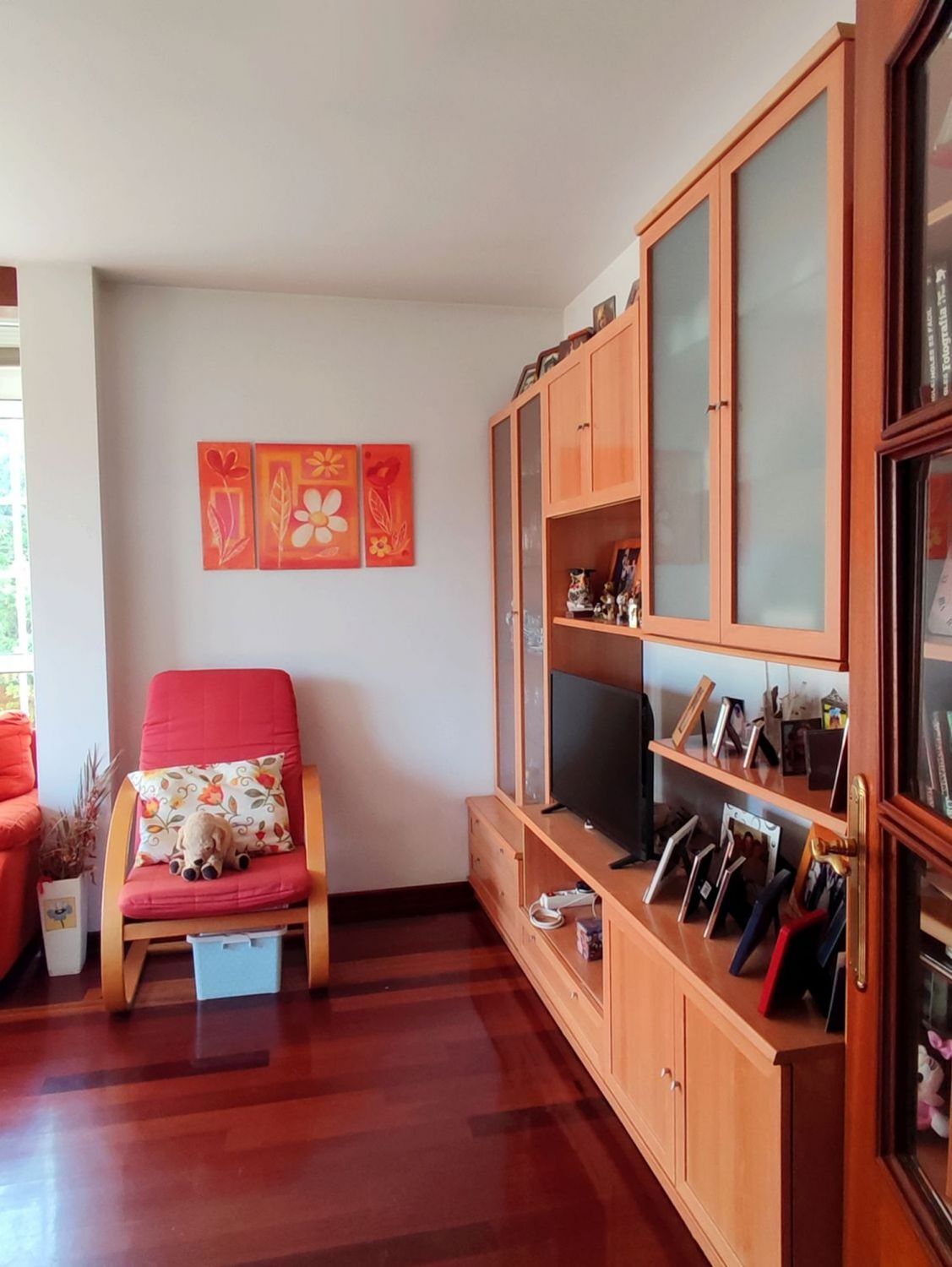 Casas o chalets-Venta-Sada-2418626-Foto-21