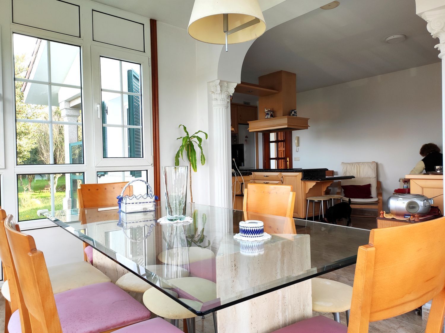 Casas o chalets-Venta-Sada-2418626-Foto-24