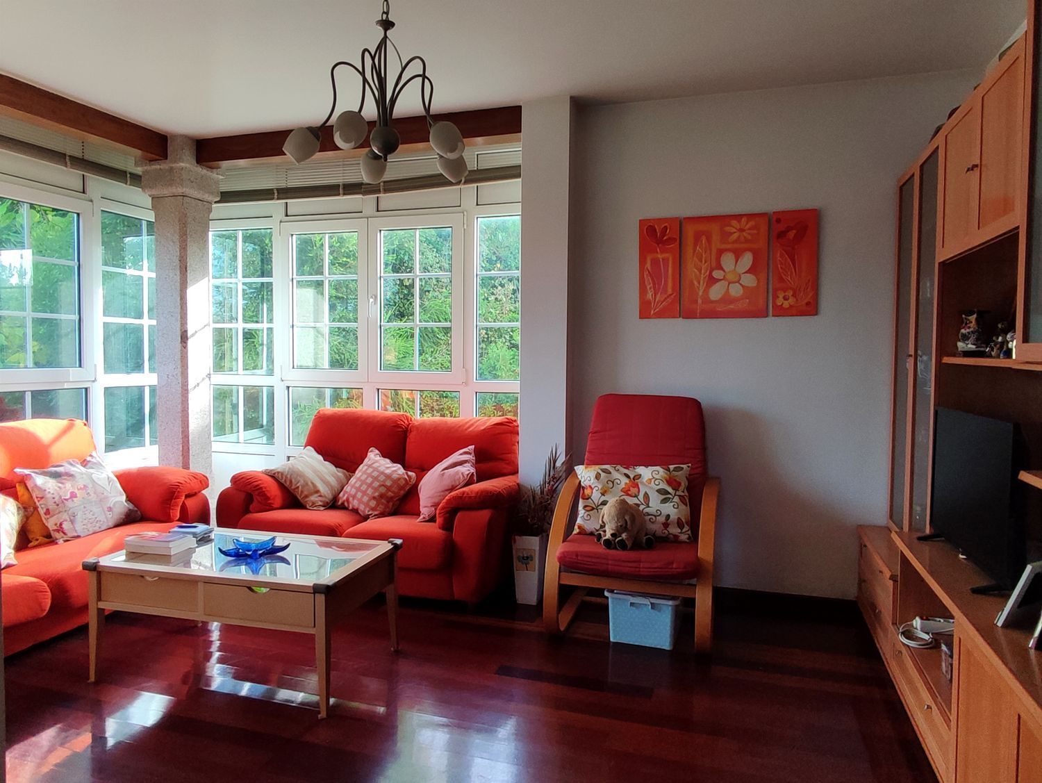 Casas o chalets-Venta-Sada-2418626-Foto-22