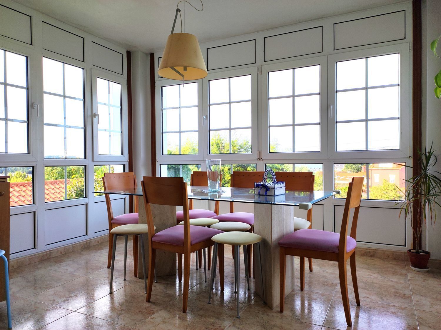 Casas o chalets-Venta-Sada-2418626-Foto-23