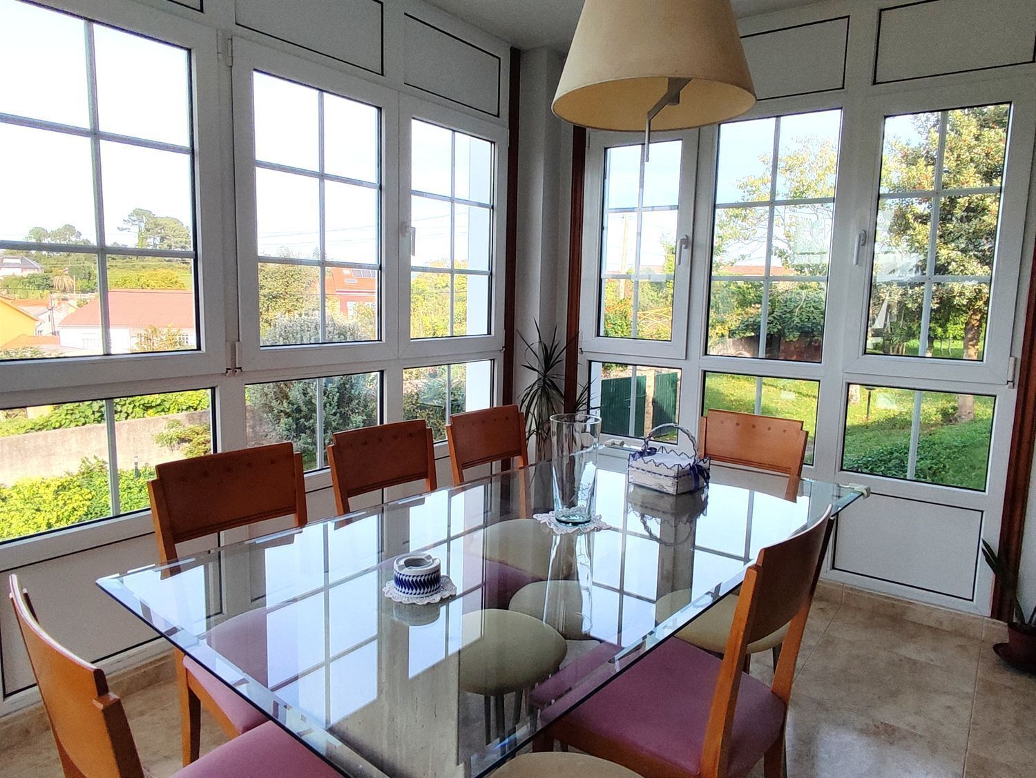 Casas o chalets-Venta-Sada-2418626-Foto-25