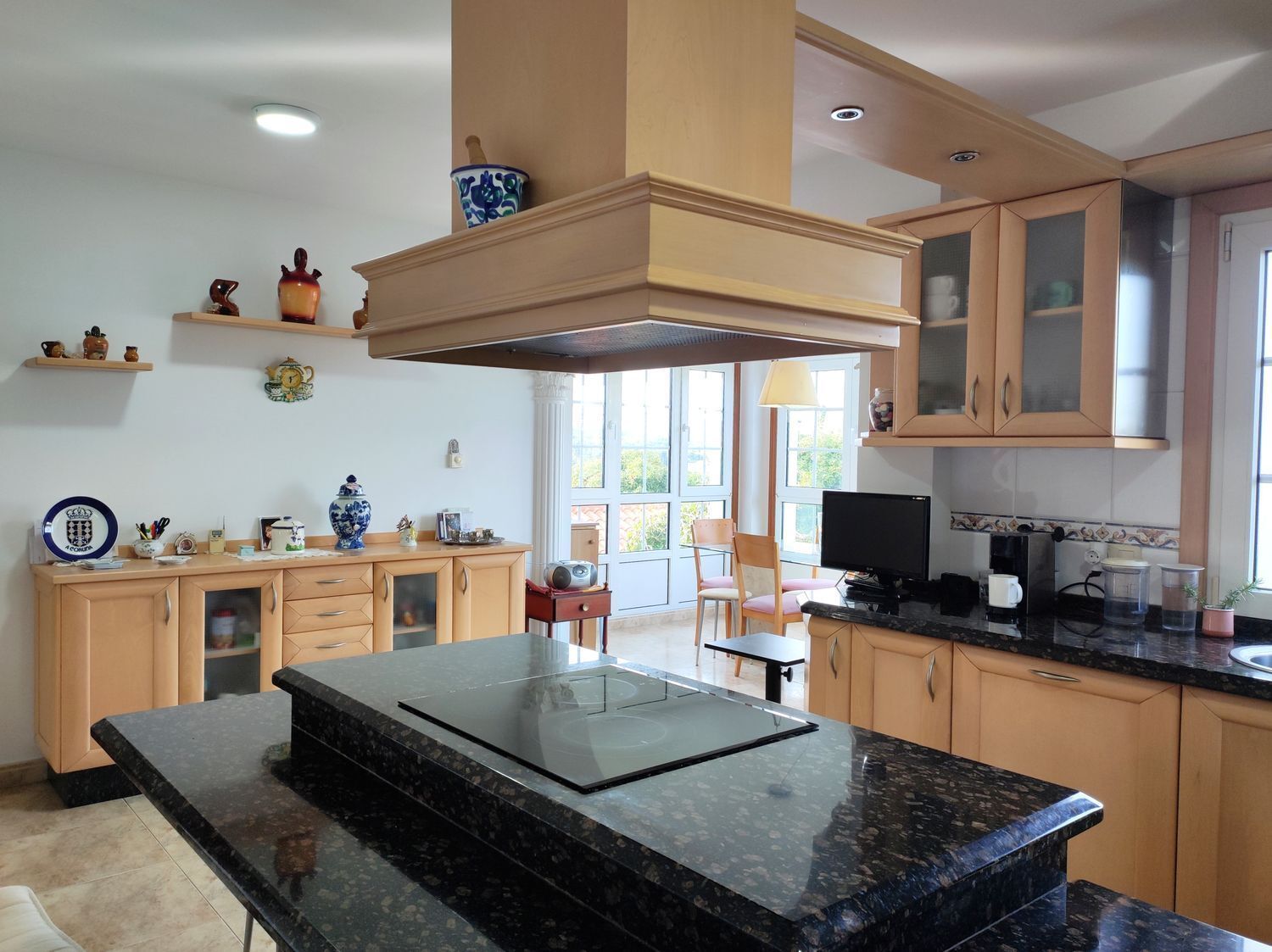 Casas o chalets-Venta-Sada-2418626-Foto-29