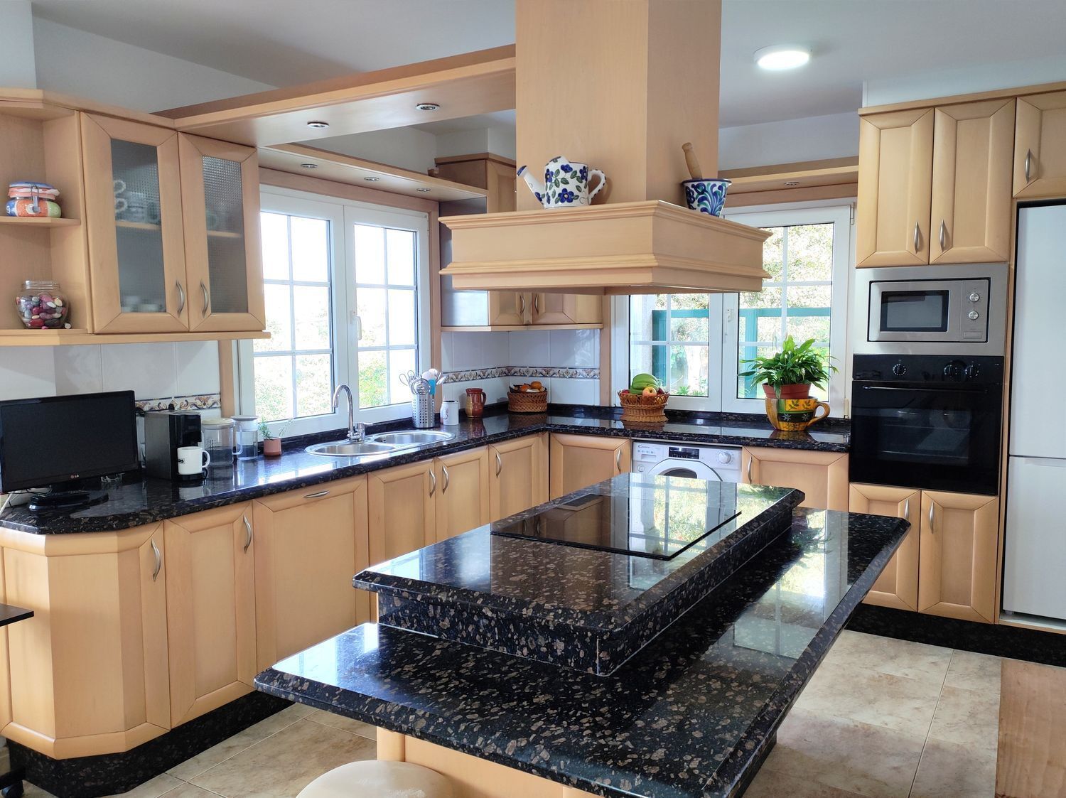 Casas o chalets-Venta-Sada-2418626-Foto-28
