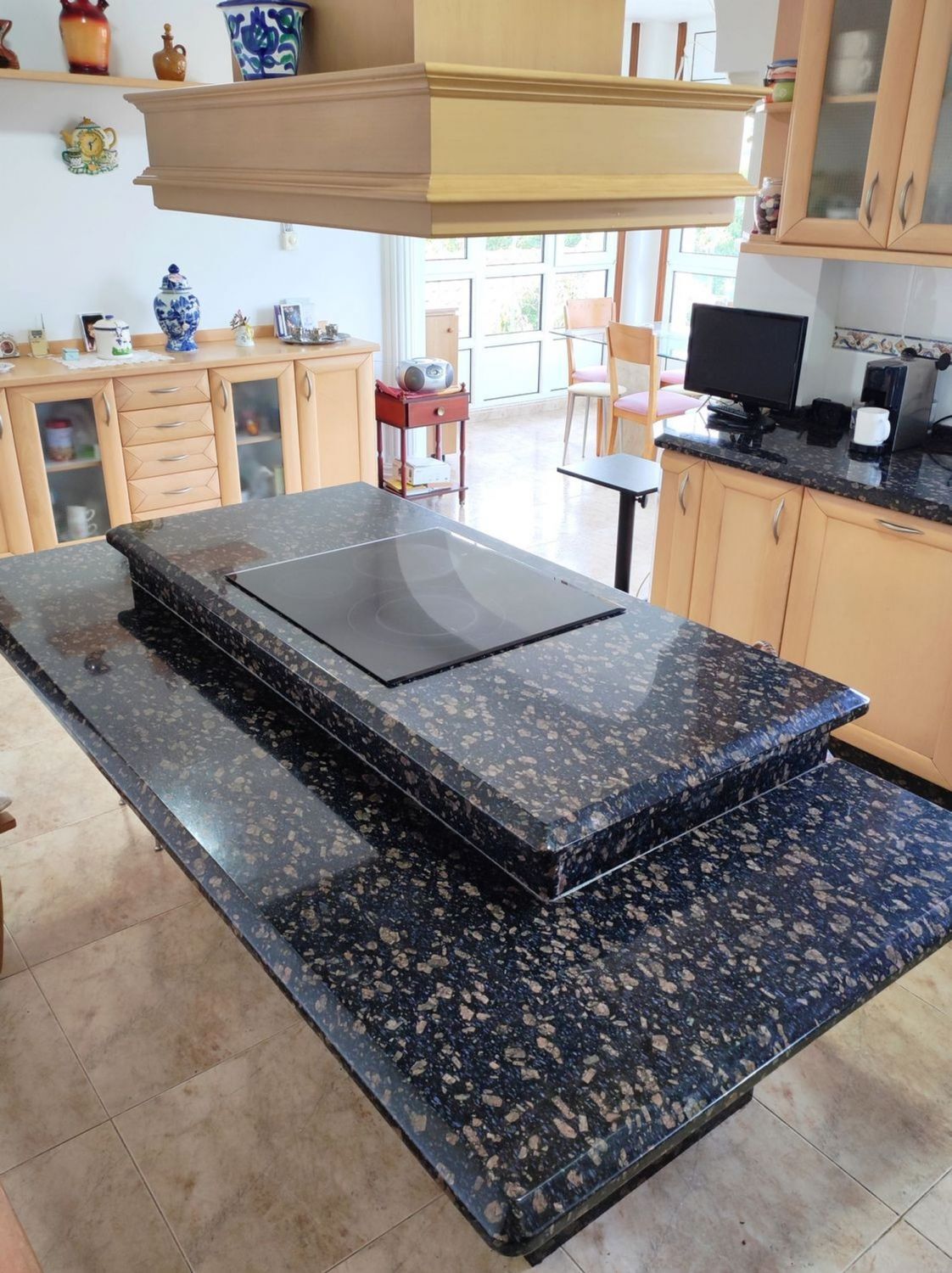Casas o chalets-Venta-Sada-2418626-Foto-26