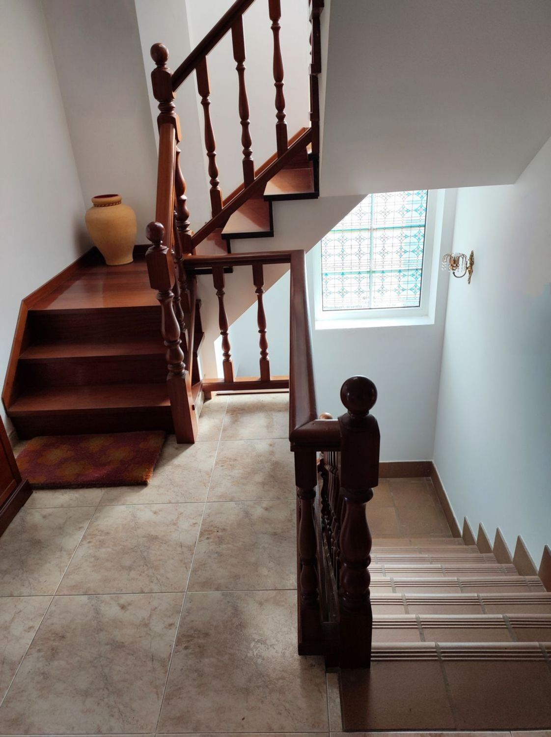 Casas o chalets-Venta-Sada-2418626-Foto-30