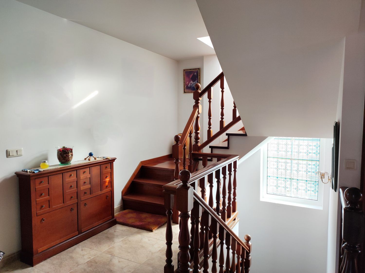 Casas o chalets-Venta-Sada-2418626-Foto-31