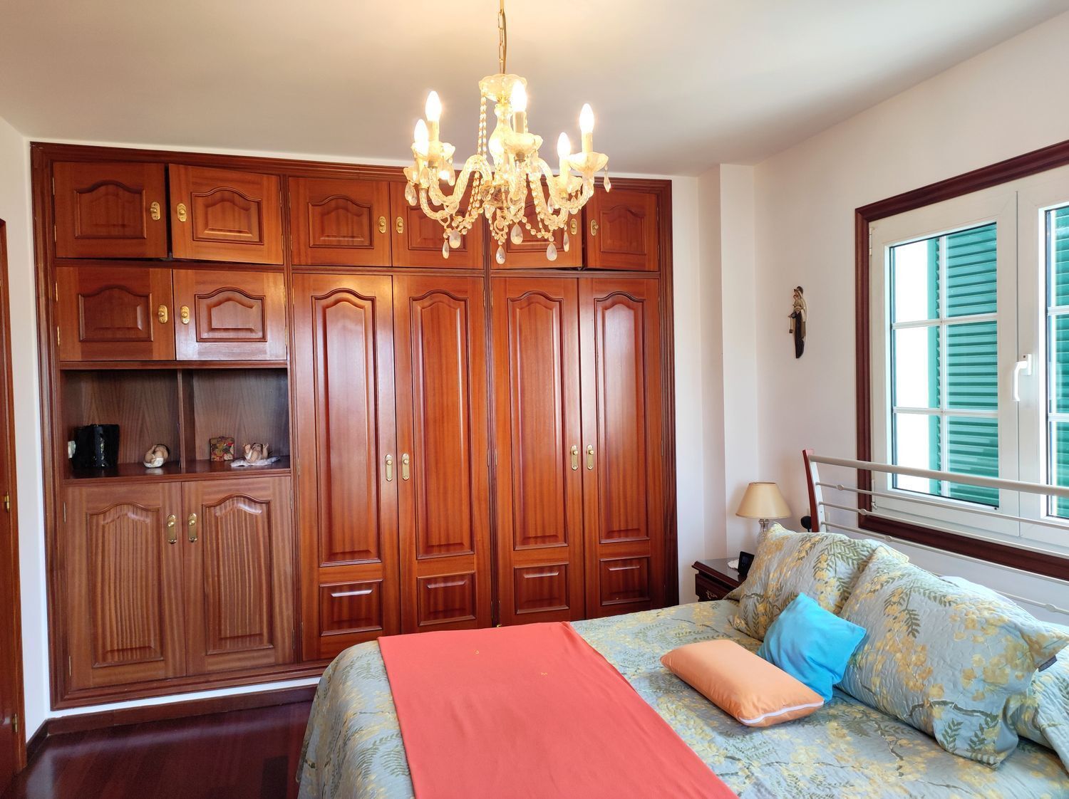 Casas o chalets-Venta-Sada-2418626-Foto-33