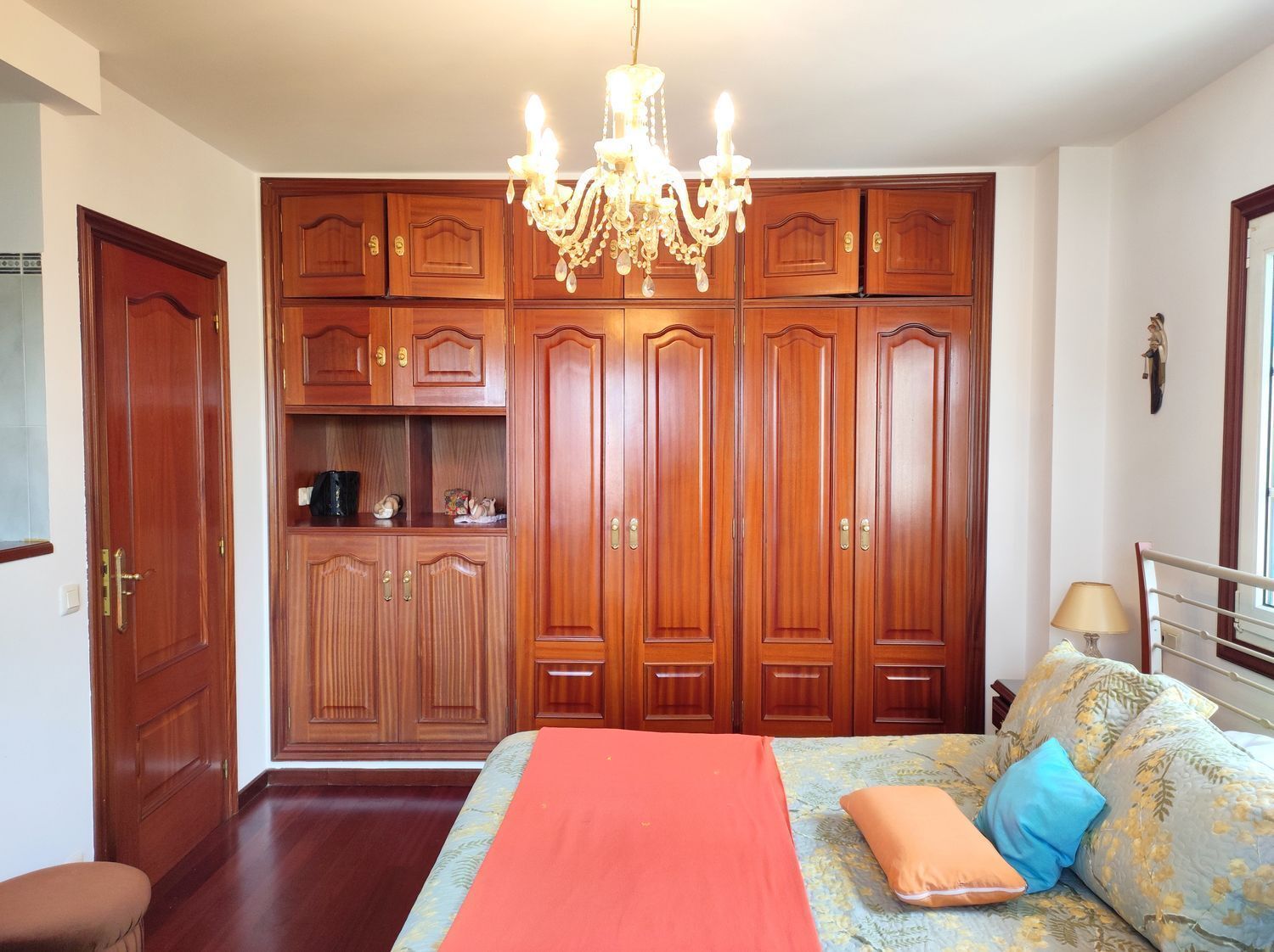 Casas o chalets-Venta-Sada-2418626-Foto-34