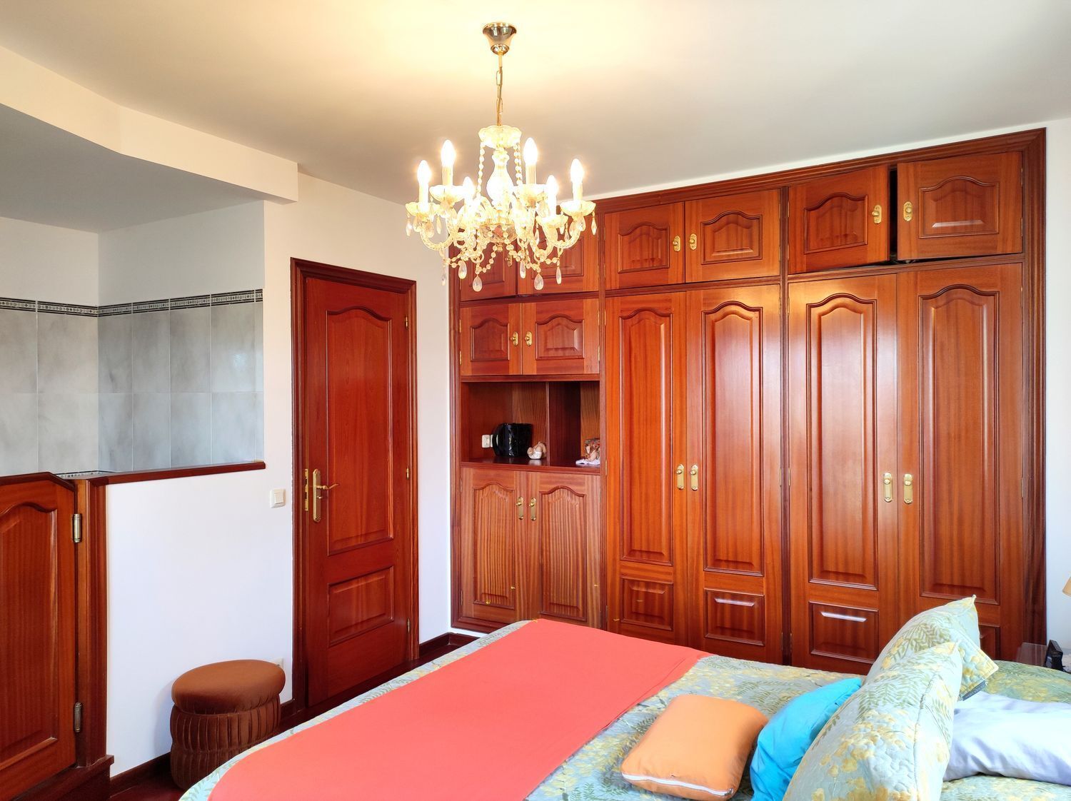 Casas o chalets-Venta-Sada-2418626-Foto-35