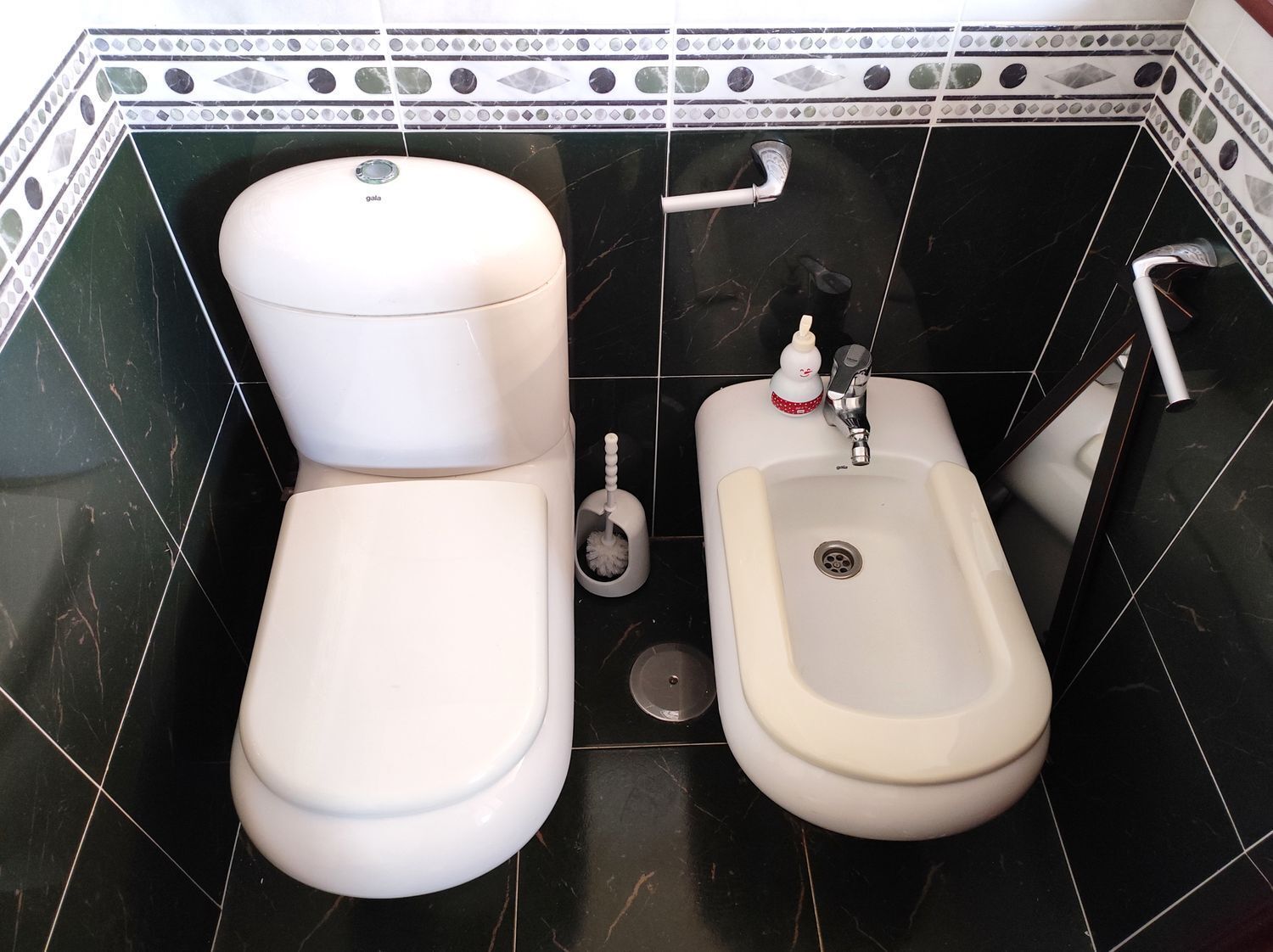 Casas o chalets-Venta-Sada-2418626-Foto-37